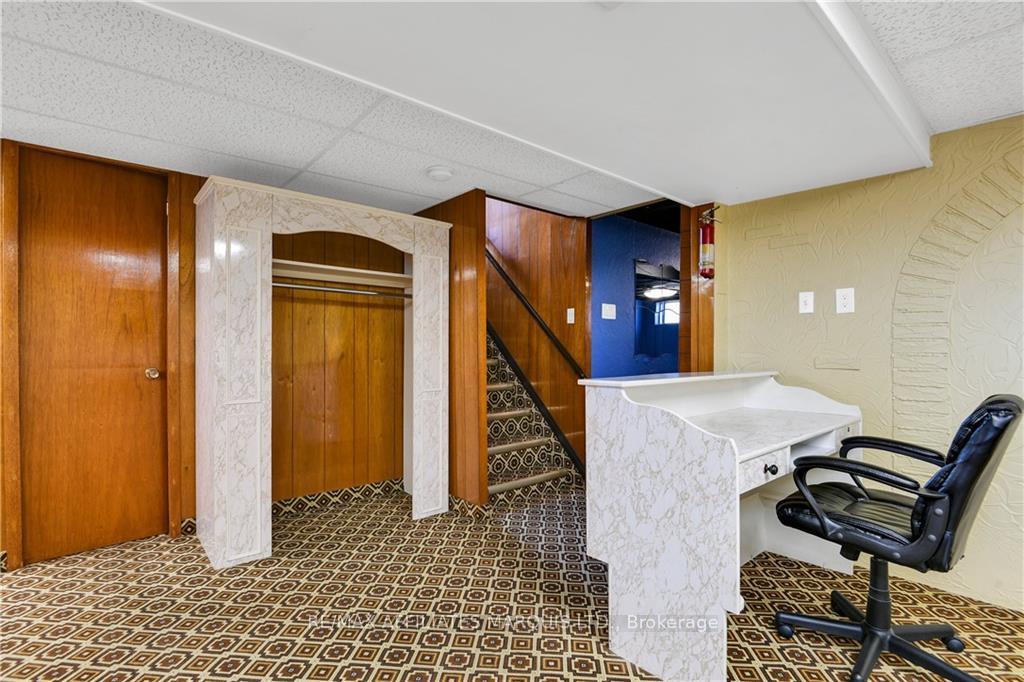 Photo 5 of 1442 Second Street E, Cornwall — HOMEH