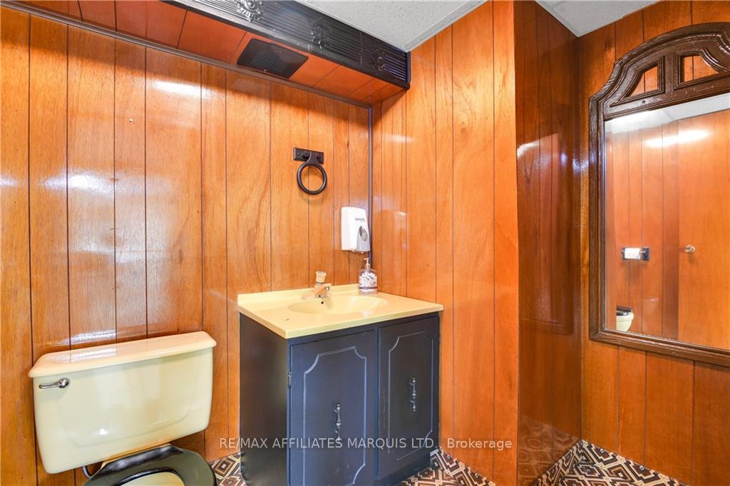 Photo 7 of 1442 Second Street E, Cornwall — HOMEH