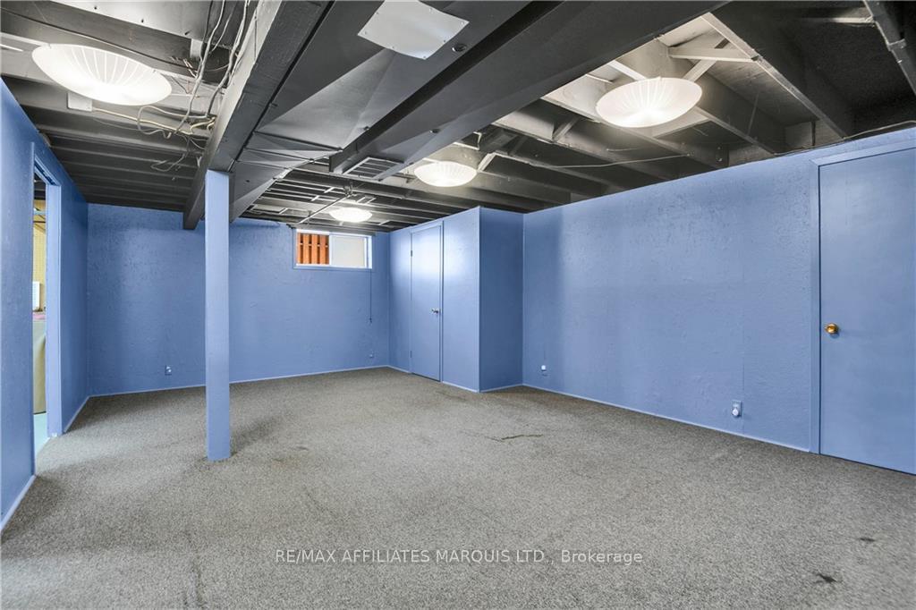 Photo 8 of 1442 Second Street E, Cornwall — HOMEH