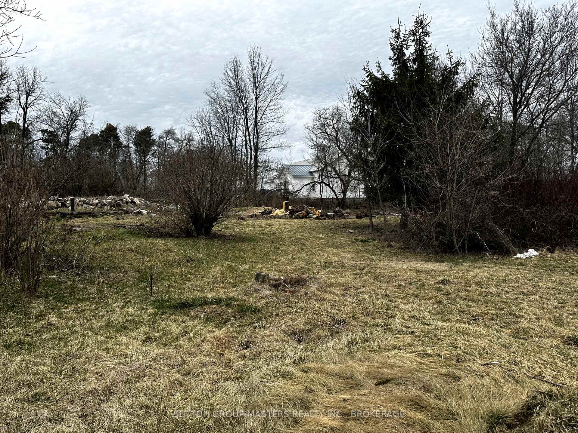 Photo 1 of 6028 Leveque Road, Frontenac, Frontenac South — HOMEH