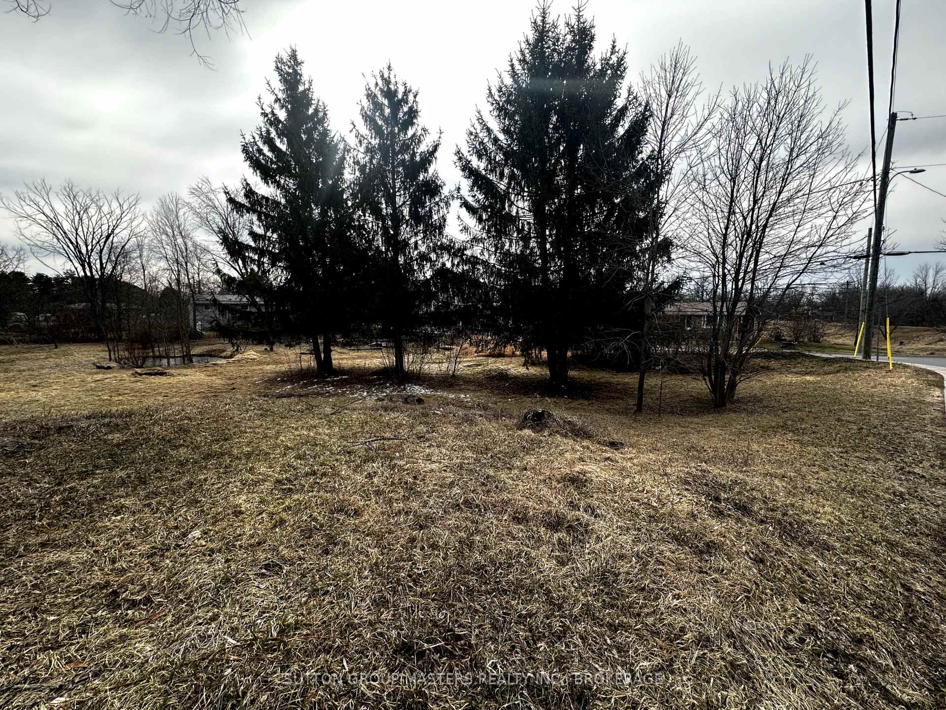Photo 2 of 6028 Leveque Road, Frontenac, Frontenac South — HOMEH