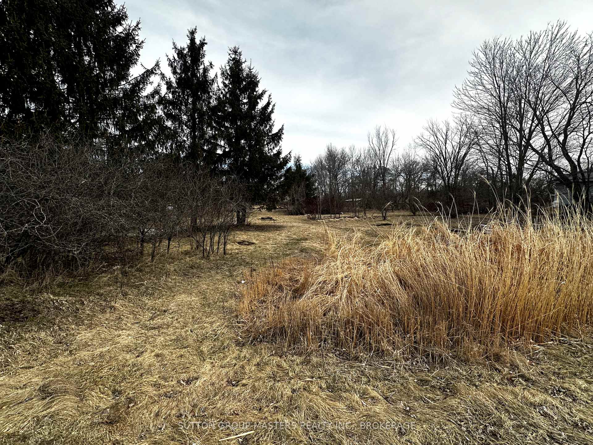 Photo 6 of 6028 Leveque Road, Frontenac, Frontenac South — HOMEH