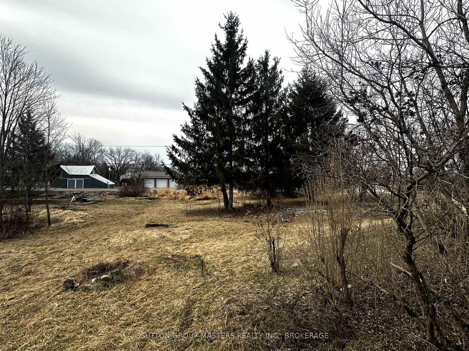 Photo 8 of 6028 Leveque Road, Frontenac, Frontenac South — HOMEH