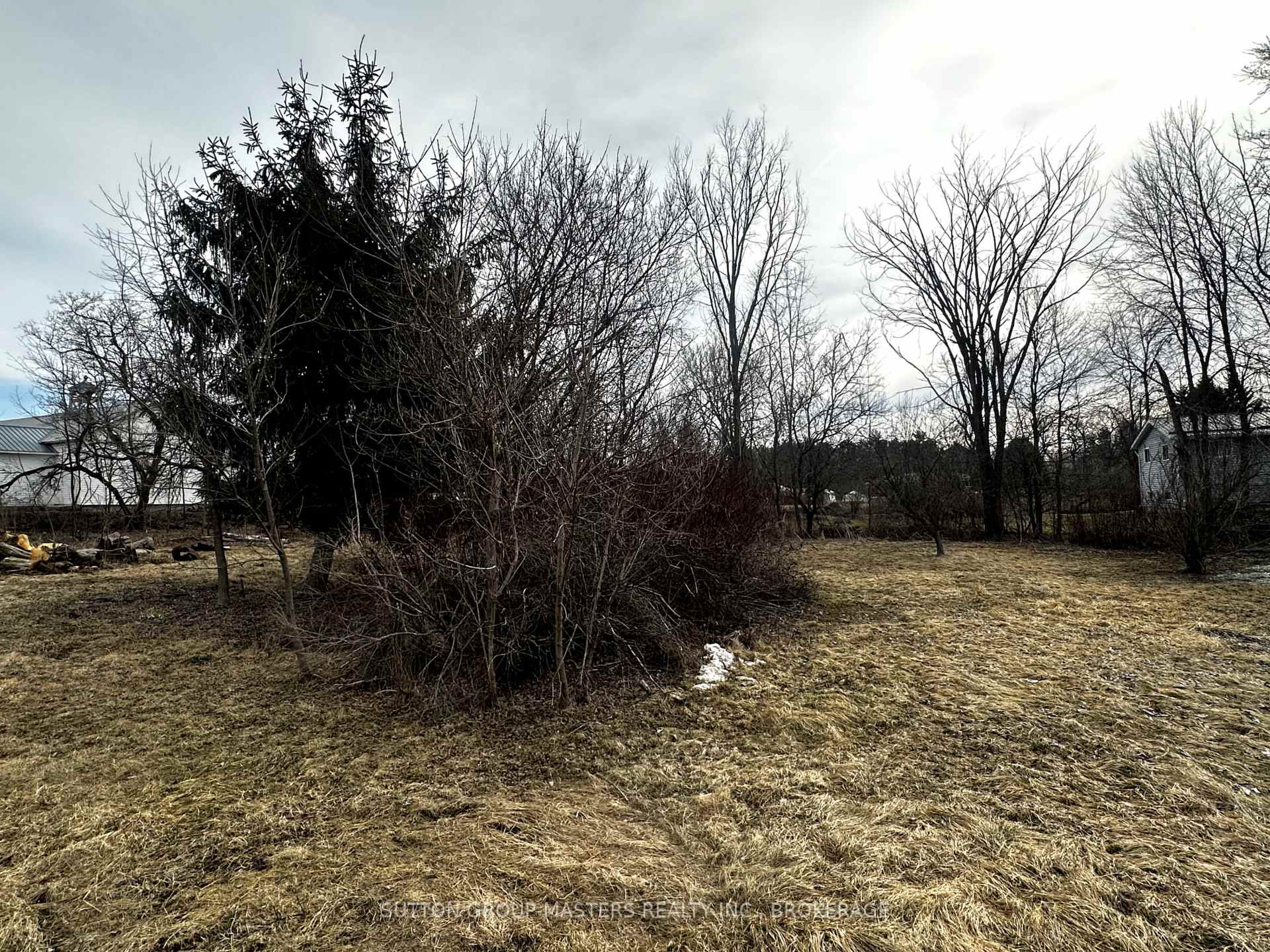 Photo 9 of 6028 Leveque Road, Frontenac, Frontenac South — HOMEH