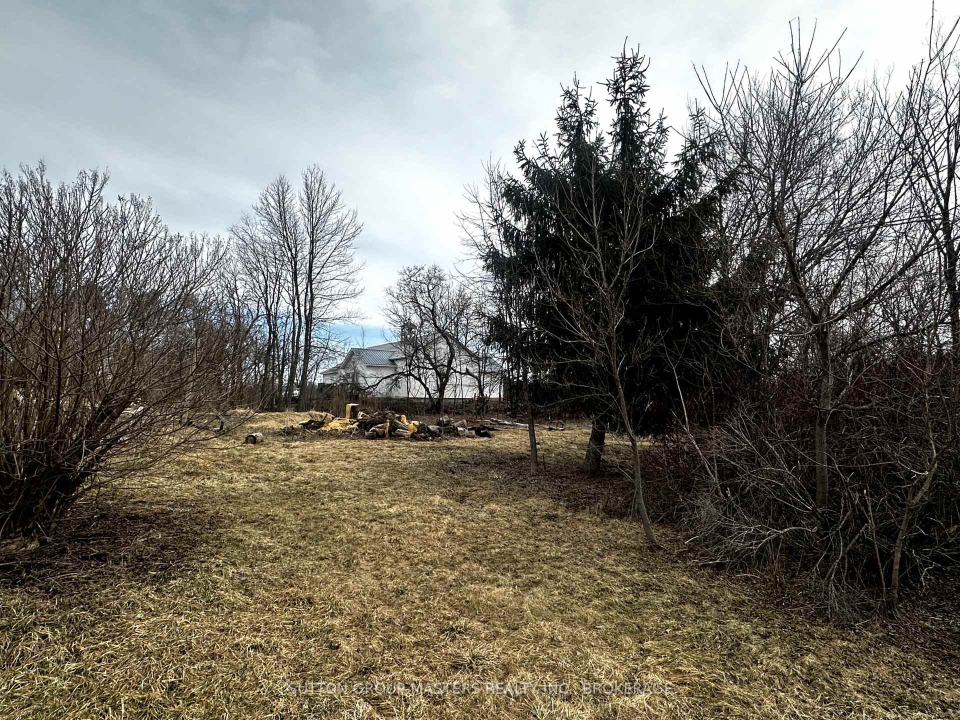 Photo 10 of 6028 Leveque Road, Frontenac, Frontenac South — HOMEH