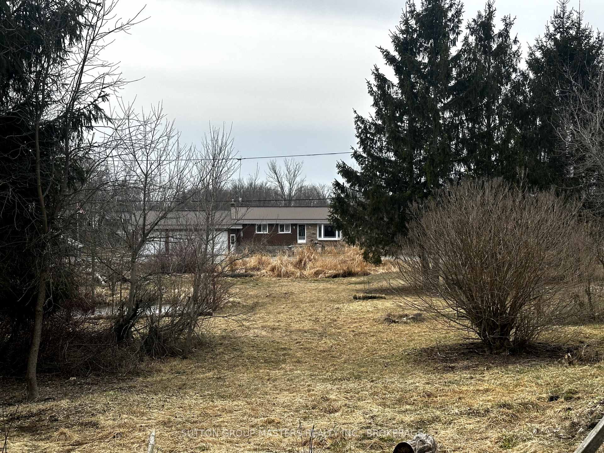 Photo 11 of 6028 Leveque Road, Frontenac, Frontenac South — HOMEH