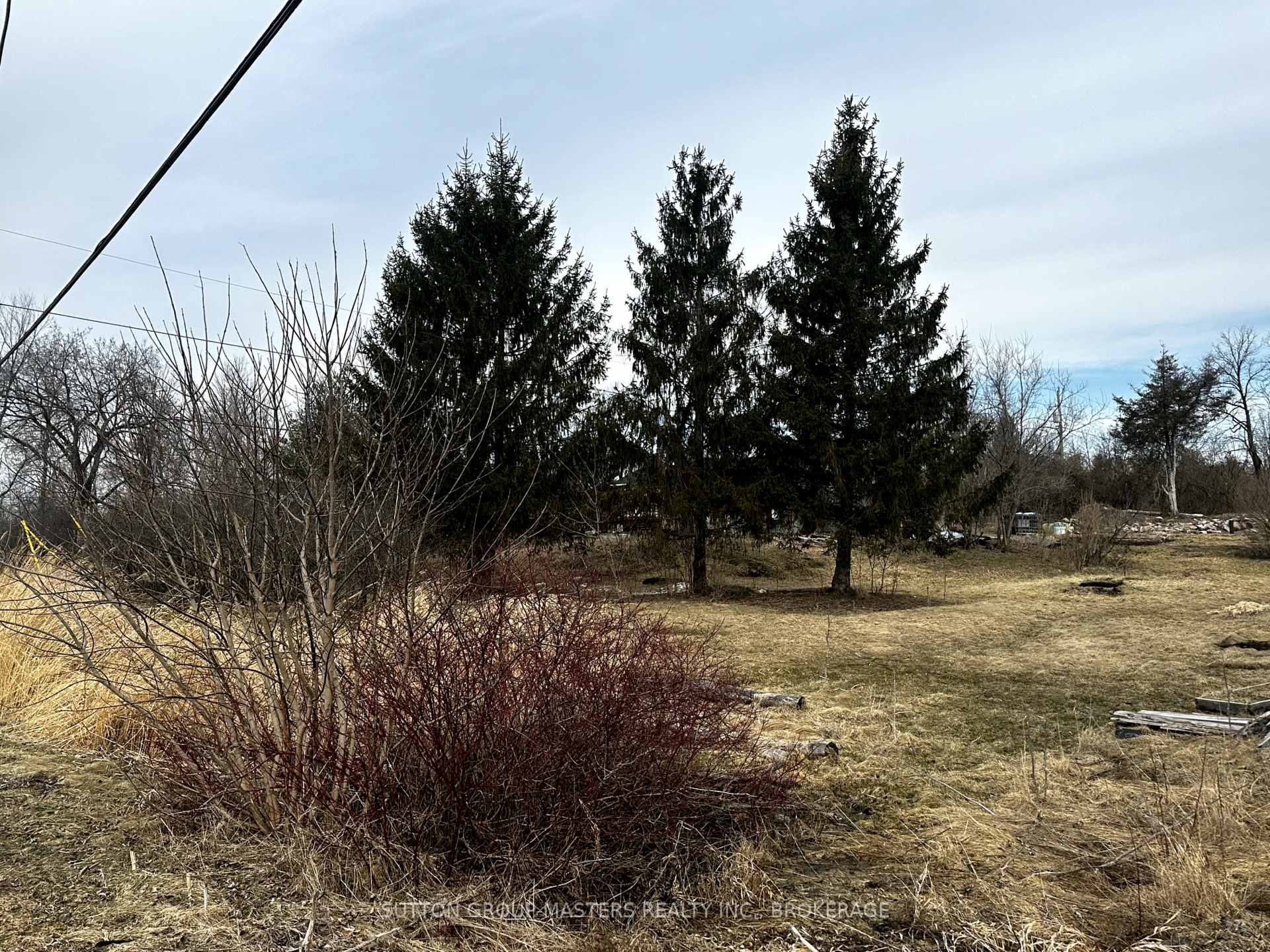 Photo 12 of 6028 Leveque Road, Frontenac, Frontenac South — HOMEH