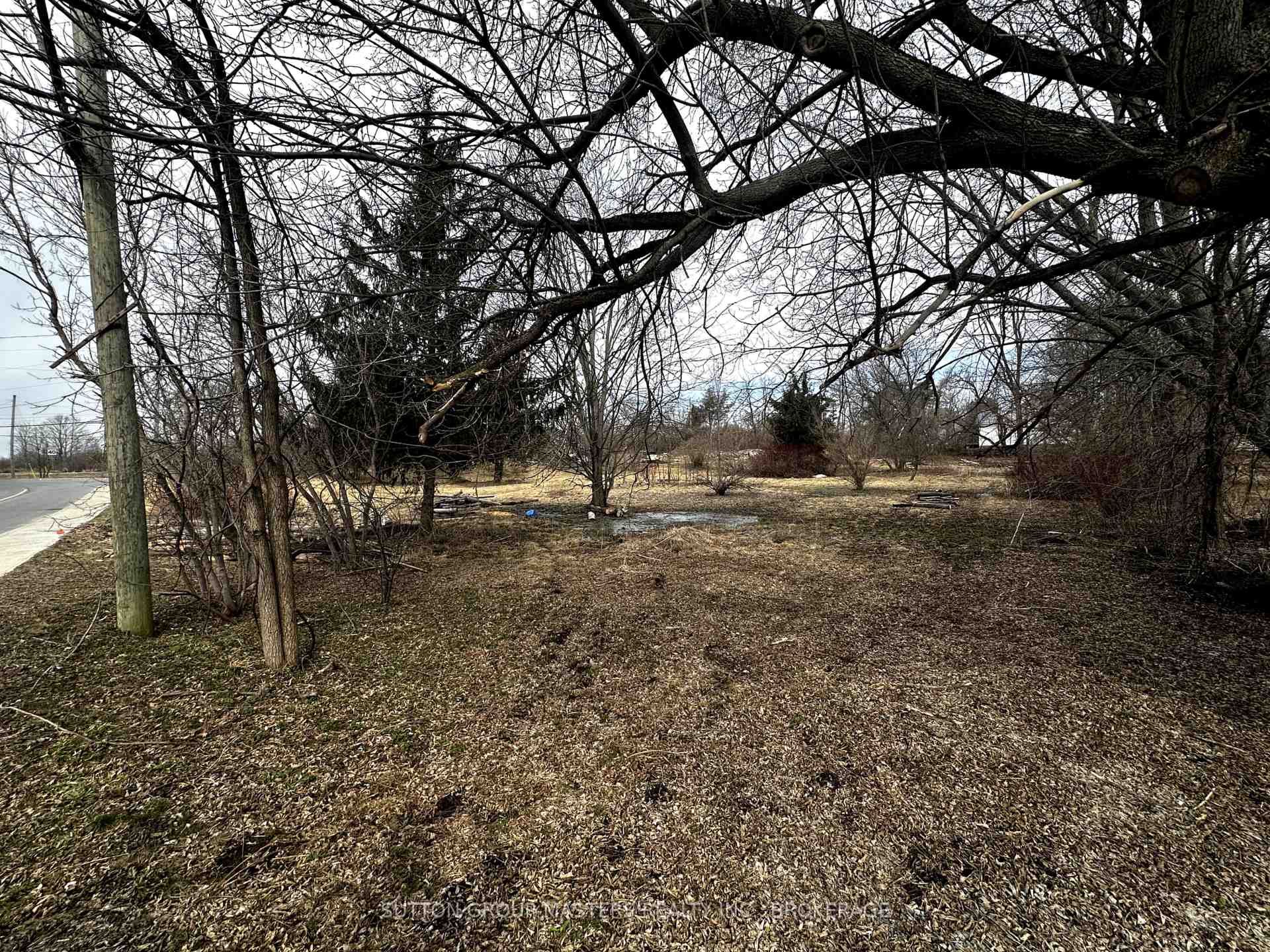 Photo 13 of 6028 Leveque Road, Frontenac, Frontenac South — HOMEH