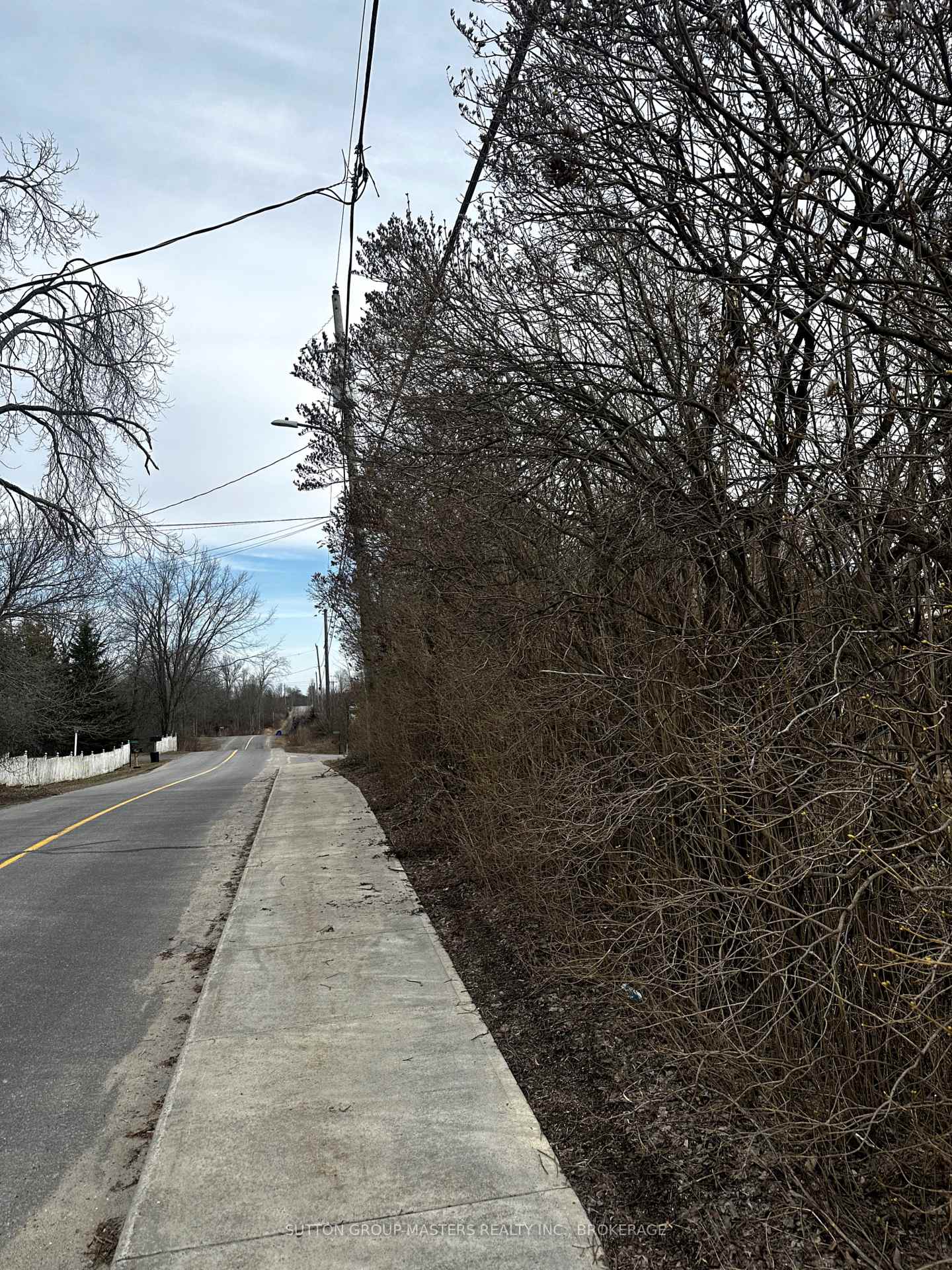 Photo 16 of 6028 Leveque Road, Frontenac, Frontenac South — HOMEH