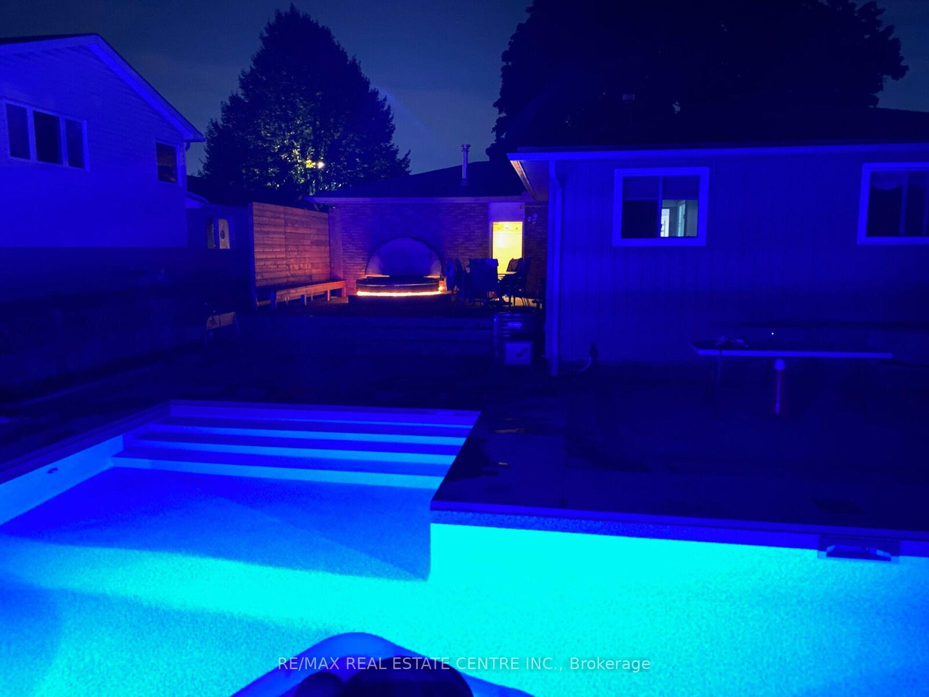 Photo 43 of 8 Dywin Court, Cambridge — HOMEH
