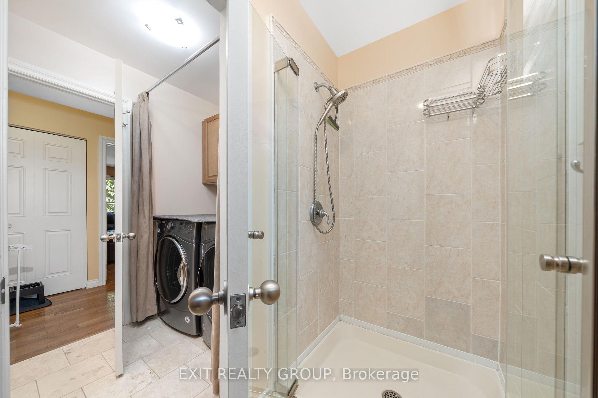Photo 15 of 77 Edgehill Road, Belleville, Thurlow Ward — HOMEH