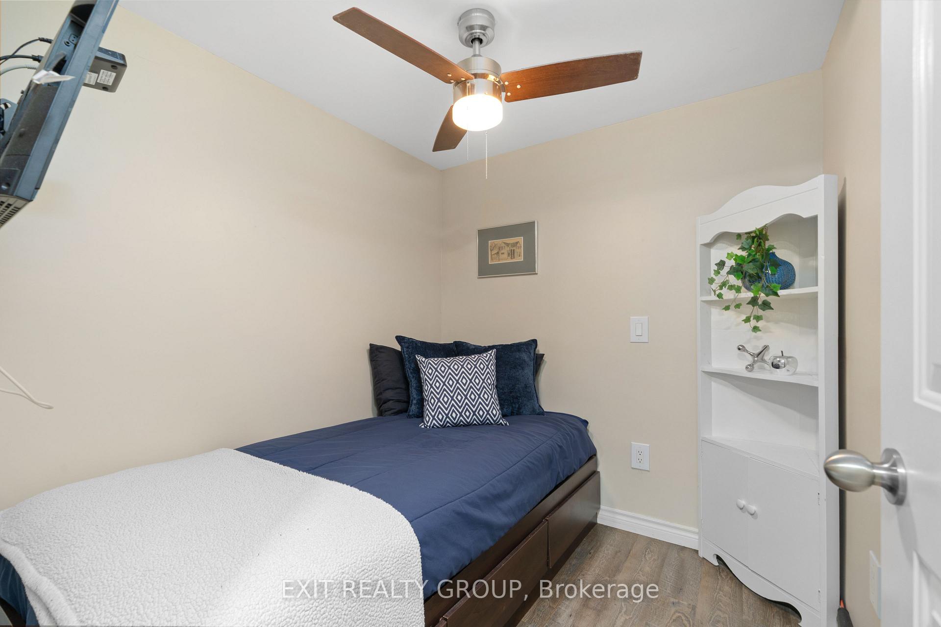 Photo 22 of 77 Edgehill Road, Belleville, Thurlow Ward — HOMEH