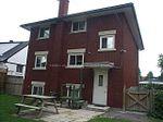 Photo 2 of 1390 Mayview Avenue, Ottawa, Carlington — HOMEH