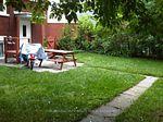 Photo 3 of 1390 Mayview Avenue, Ottawa, Carlington — HOMEH