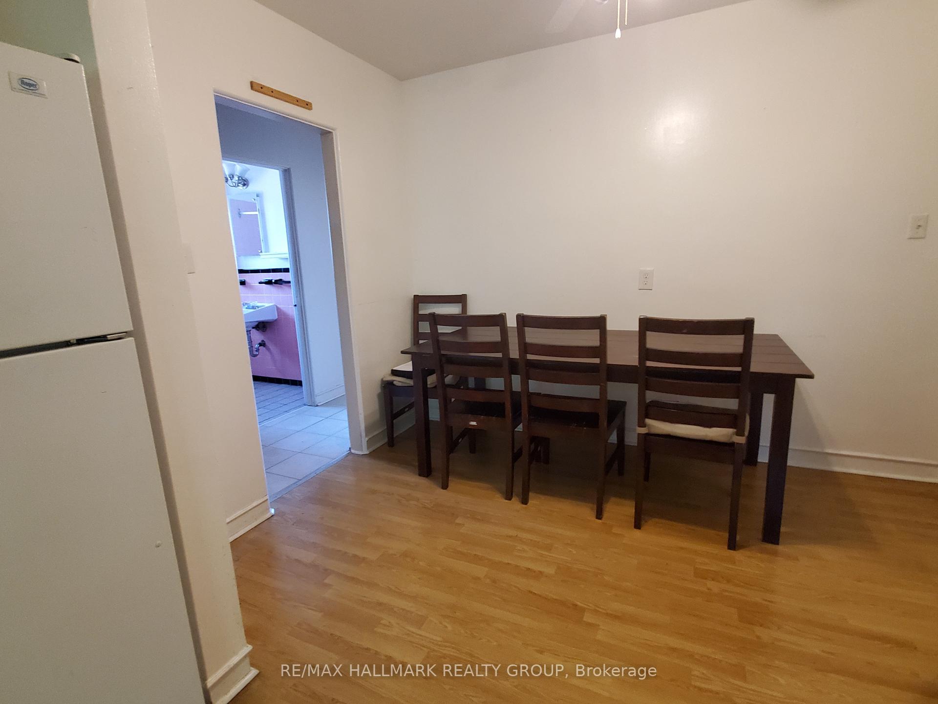 Photo 4 of 1390 Mayview Avenue, Ottawa, Carlington — HOMEH