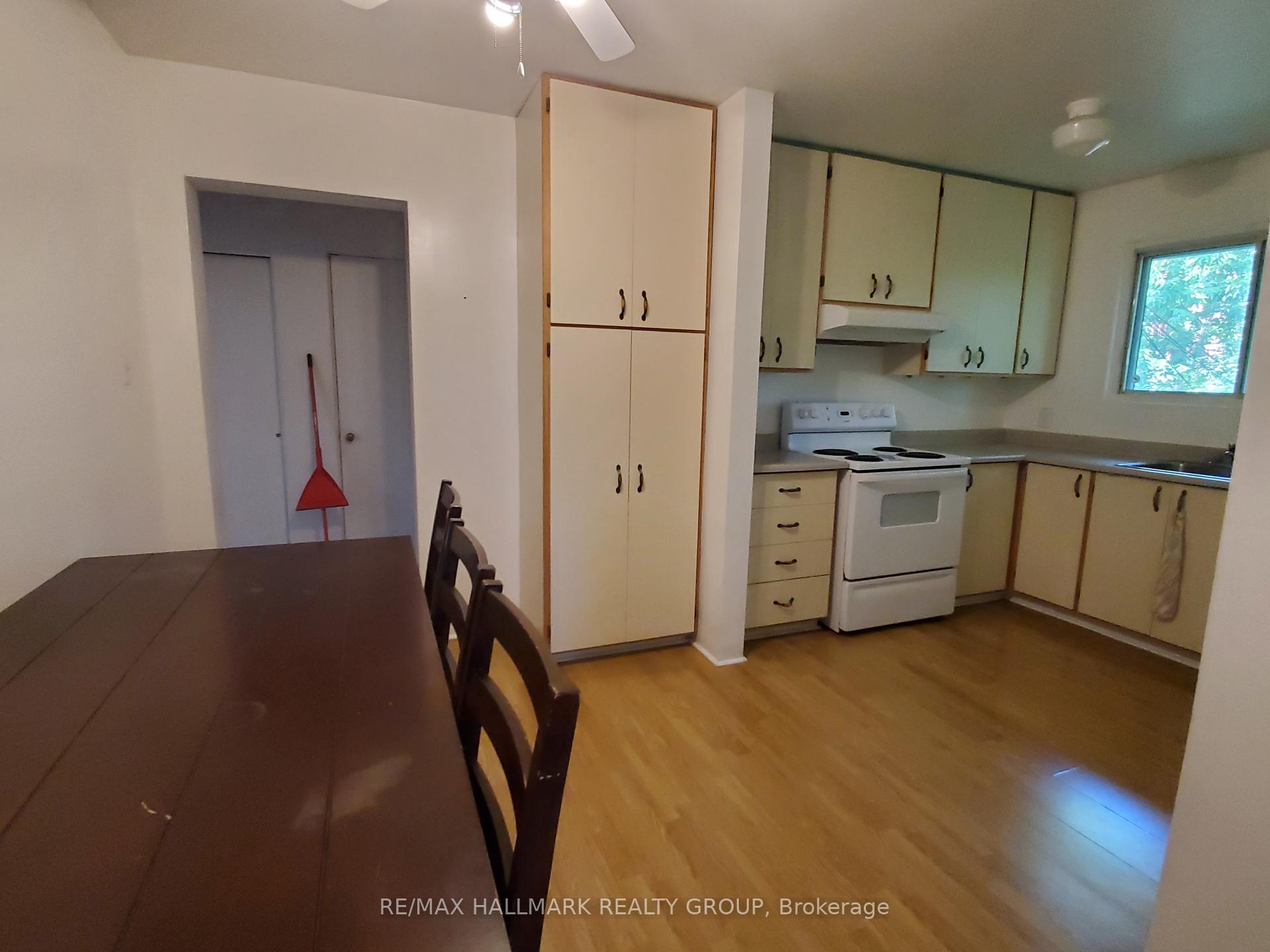 Photo 6 of 1390 Mayview Avenue, Ottawa, Carlington — HOMEH