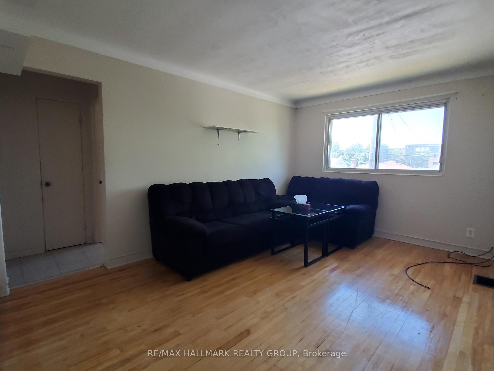 Photo 7 of 1390 Mayview Avenue, Ottawa, Carlington — HOMEH