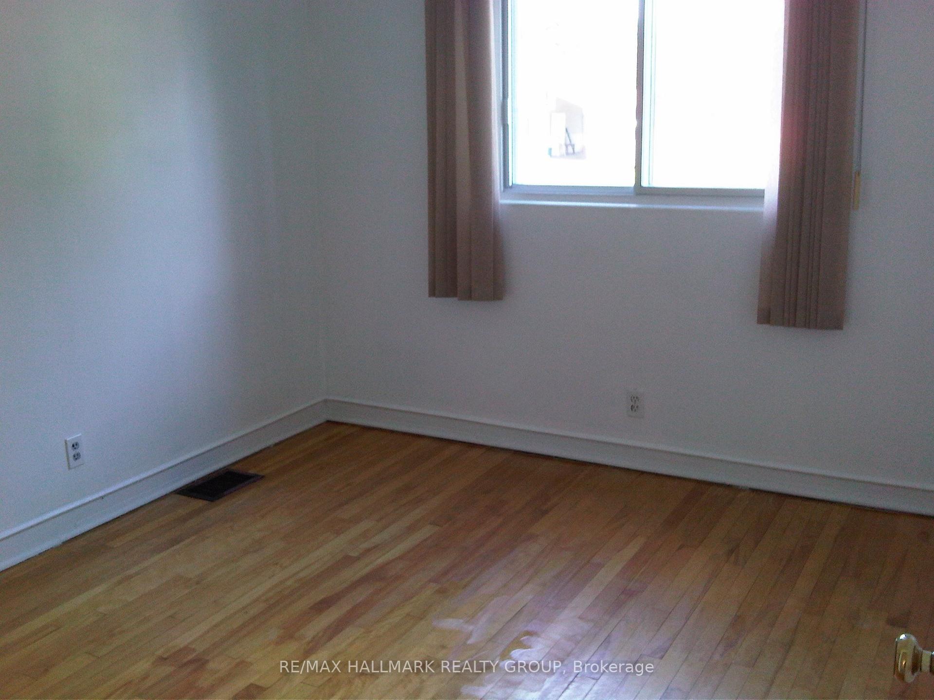 Photo 8 of 1390 Mayview Avenue, Ottawa, Carlington — HOMEH