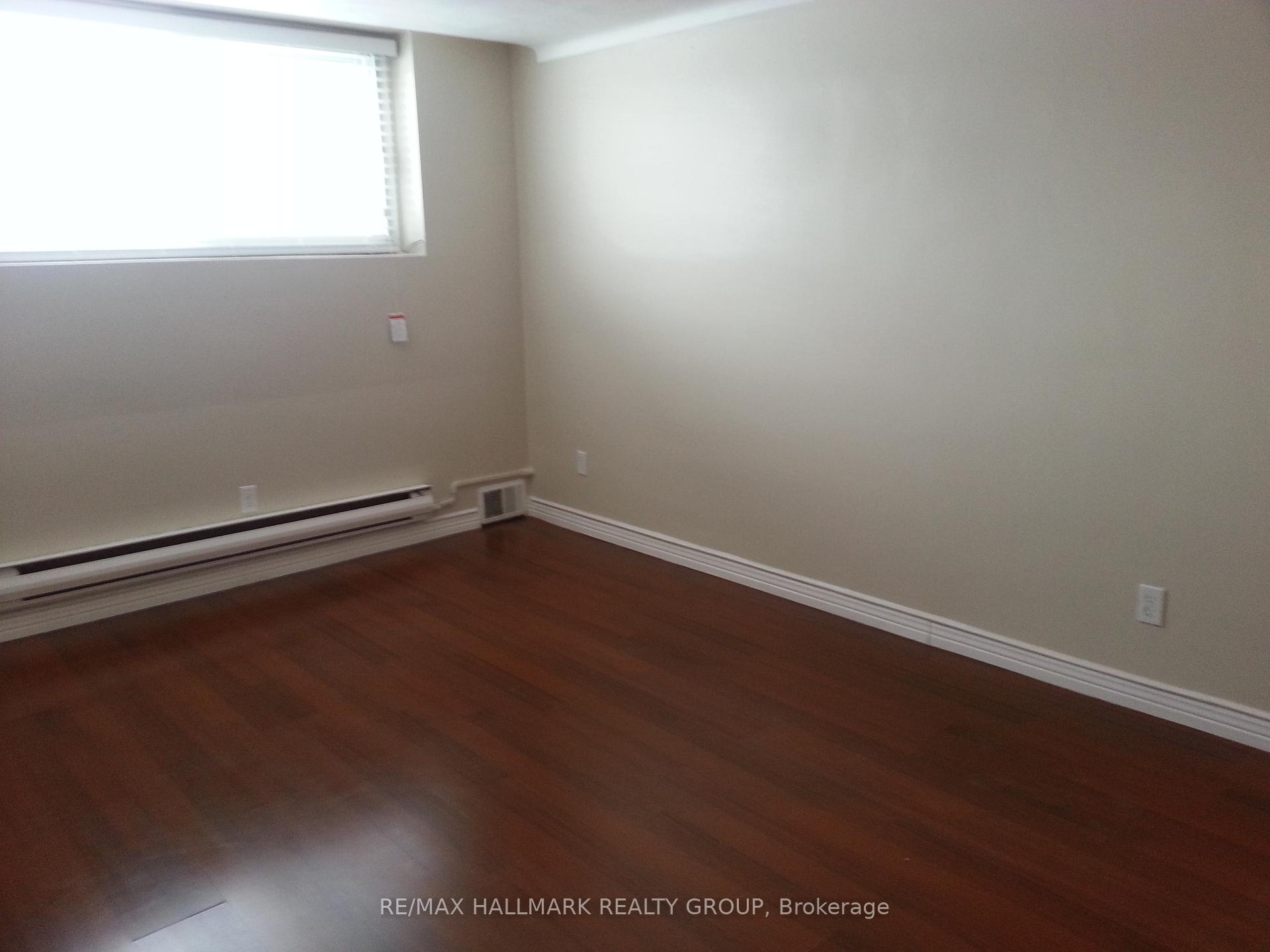 Photo 11 of 1390 Mayview Avenue, Ottawa, Carlington — HOMEH