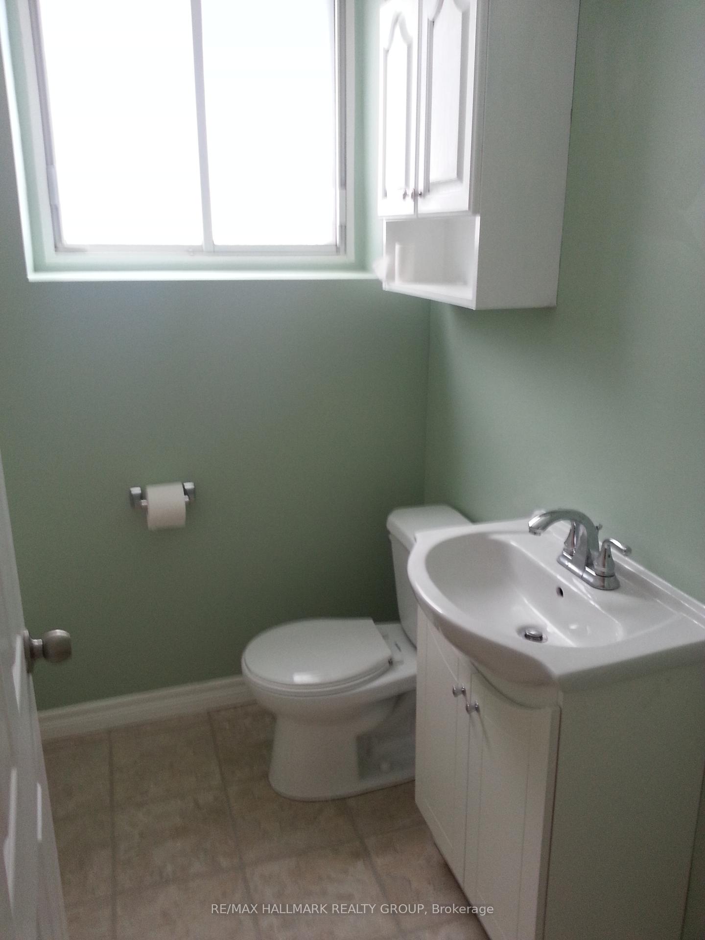 Photo 13 of 1390 Mayview Avenue, Ottawa, Carlington — HOMEH