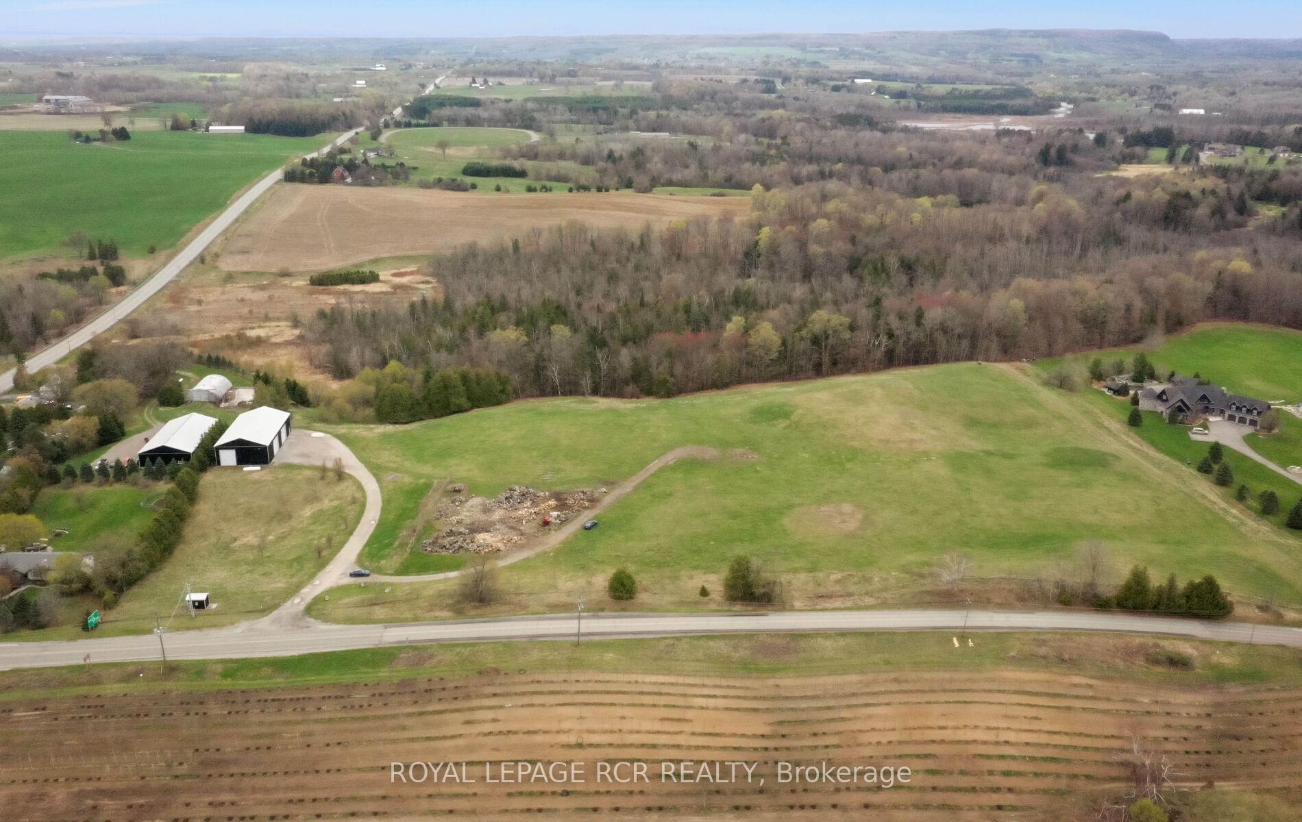 Photo 4 of 4416 Olde Base Line Road, Caledon, Rural Caledon — HOMEH