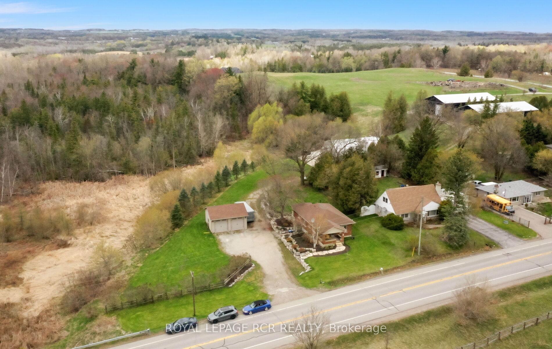 Photo 6 of 4416 Olde Base Line Road, Caledon, Rural Caledon — HOMEH