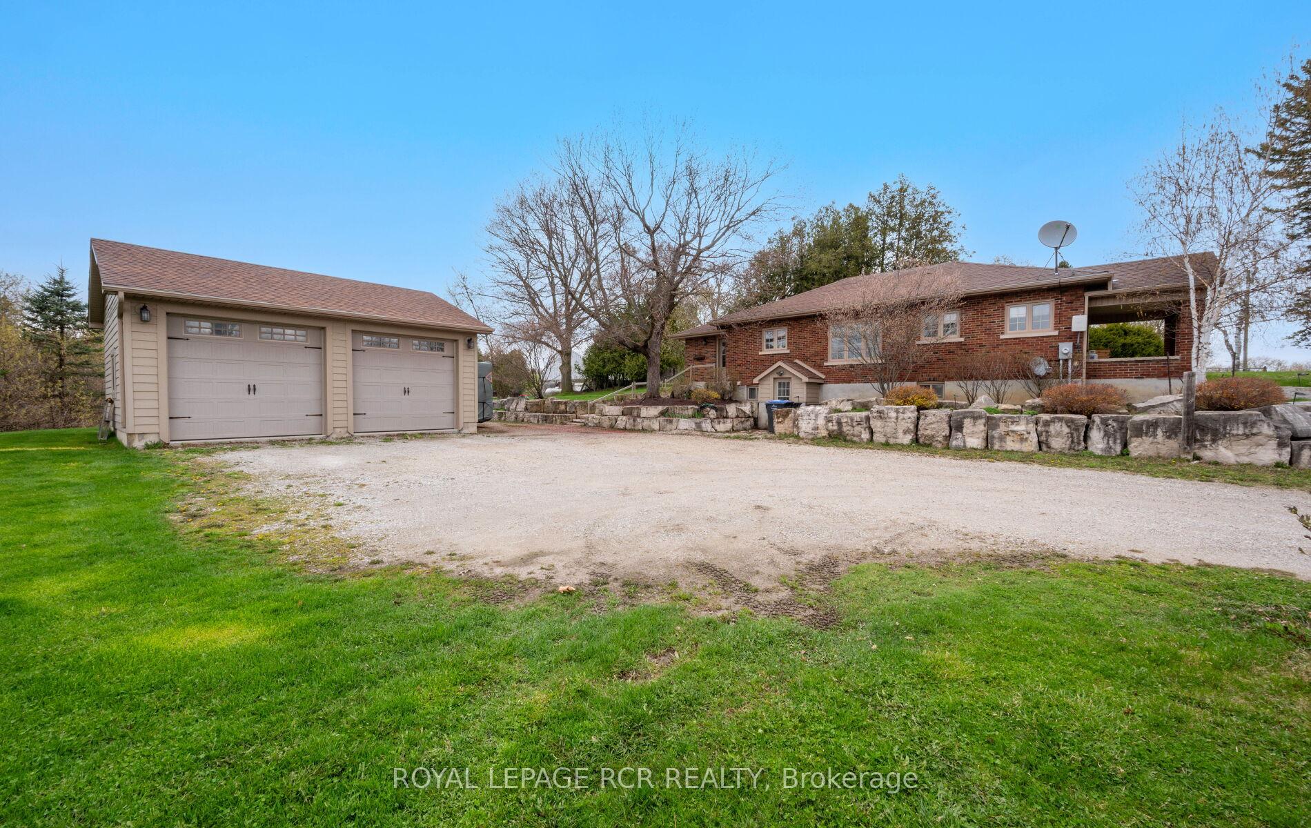 Photo 7 of 4416 Olde Base Line Road, Caledon, Rural Caledon — HOMEH