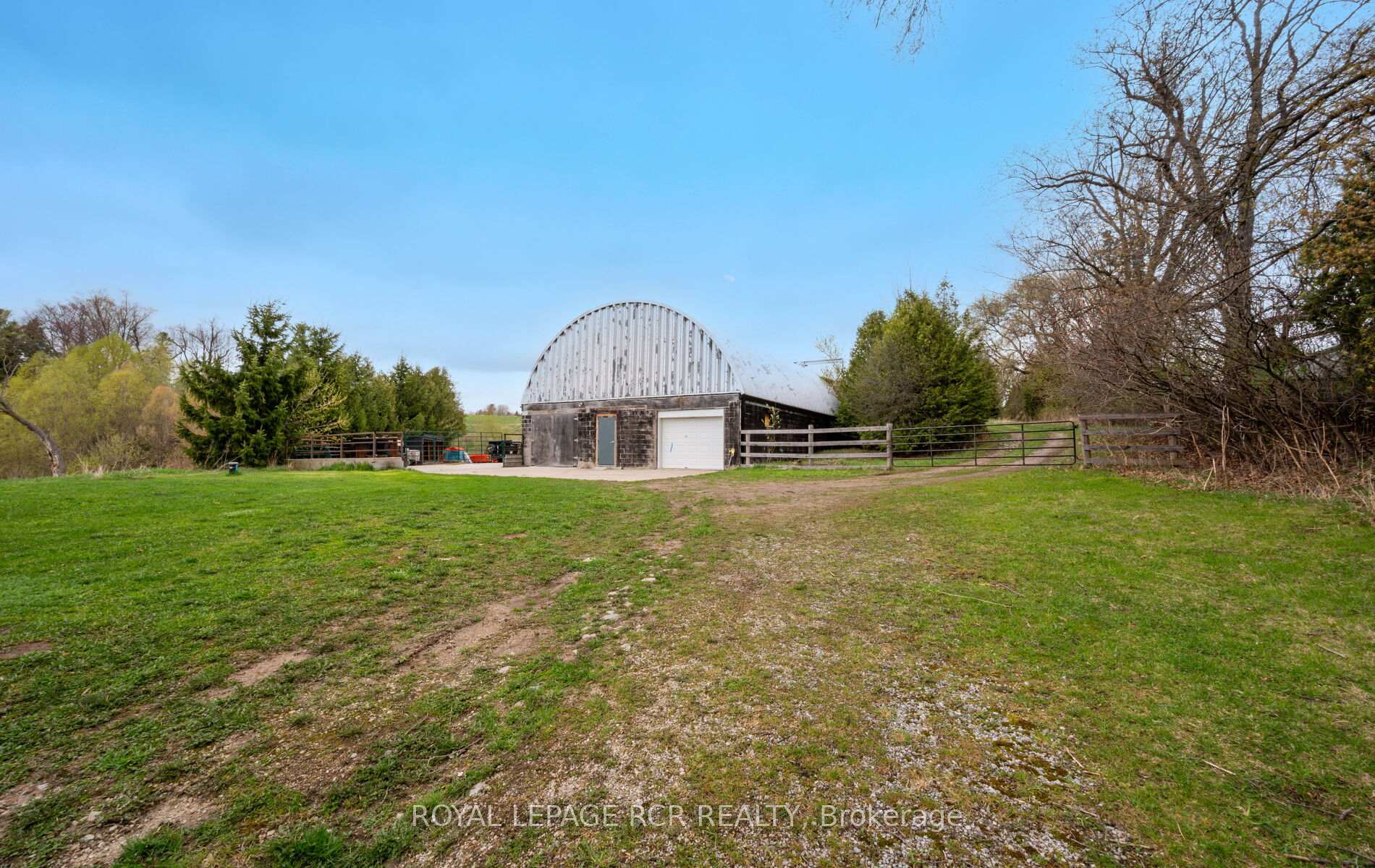 Photo 8 of 4416 Olde Base Line Road, Caledon, Rural Caledon — HOMEH