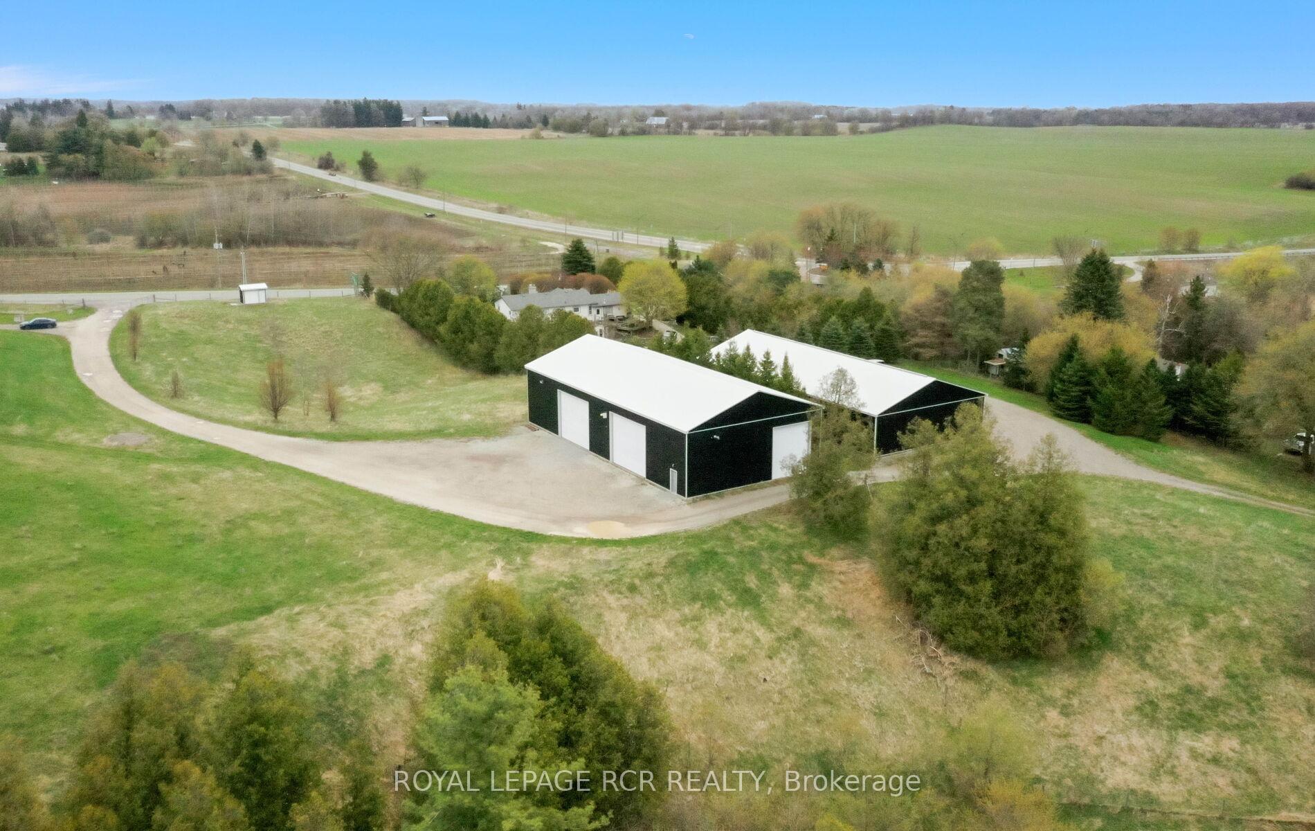 Photo 9 of 4416 Olde Base Line Road, Caledon, Rural Caledon — HOMEH