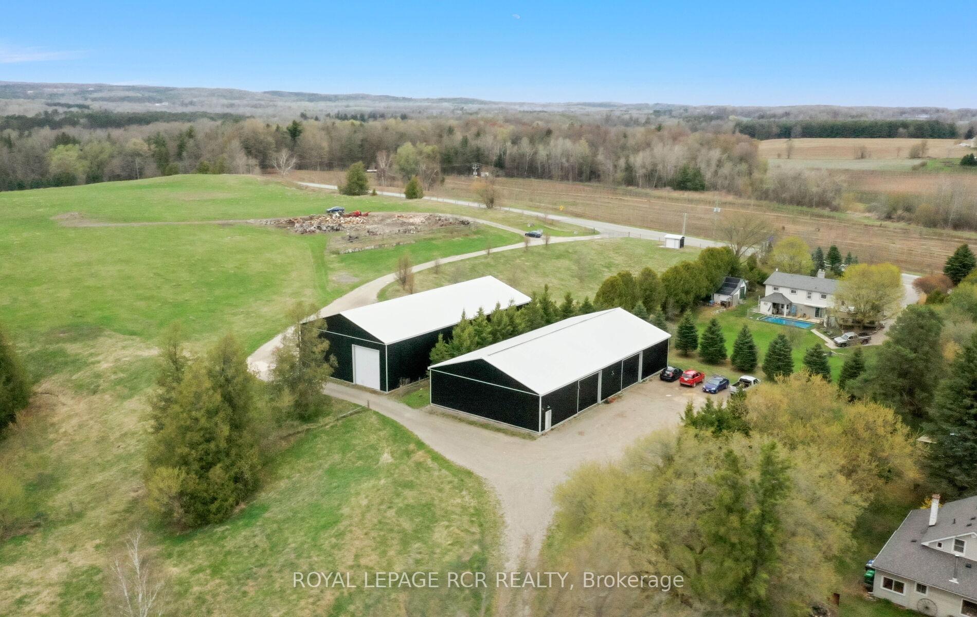 Photo 10 of 4416 Olde Base Line Road, Caledon, Rural Caledon — HOMEH