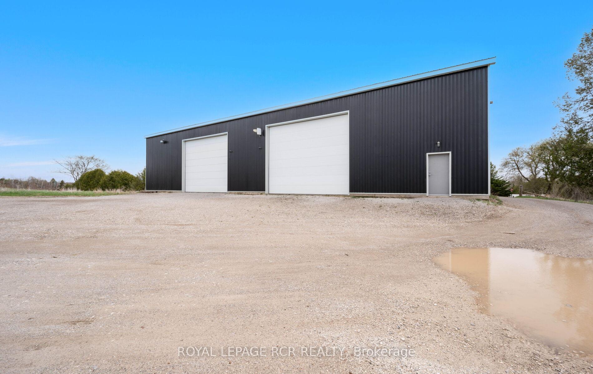 Photo 11 of 4416 Olde Base Line Road, Caledon, Rural Caledon — HOMEH