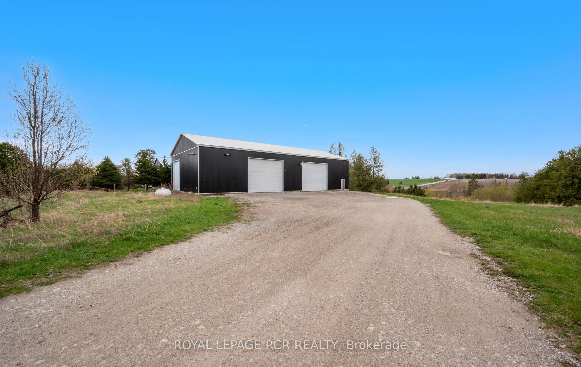 Photo 12 of 4416 Olde Base Line Road, Caledon, Rural Caledon — HOMEH