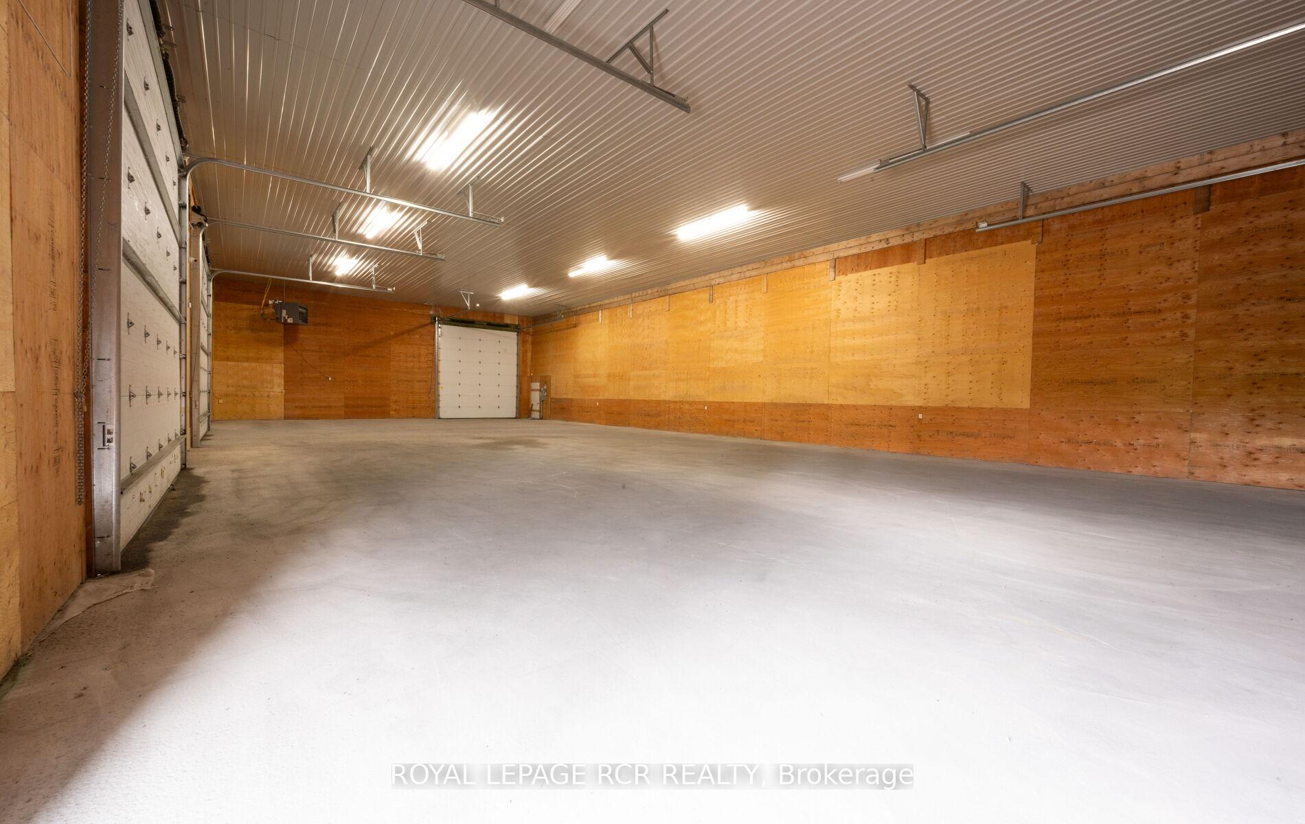Photo 13 of 4416 Olde Base Line Road, Caledon, Rural Caledon — HOMEH