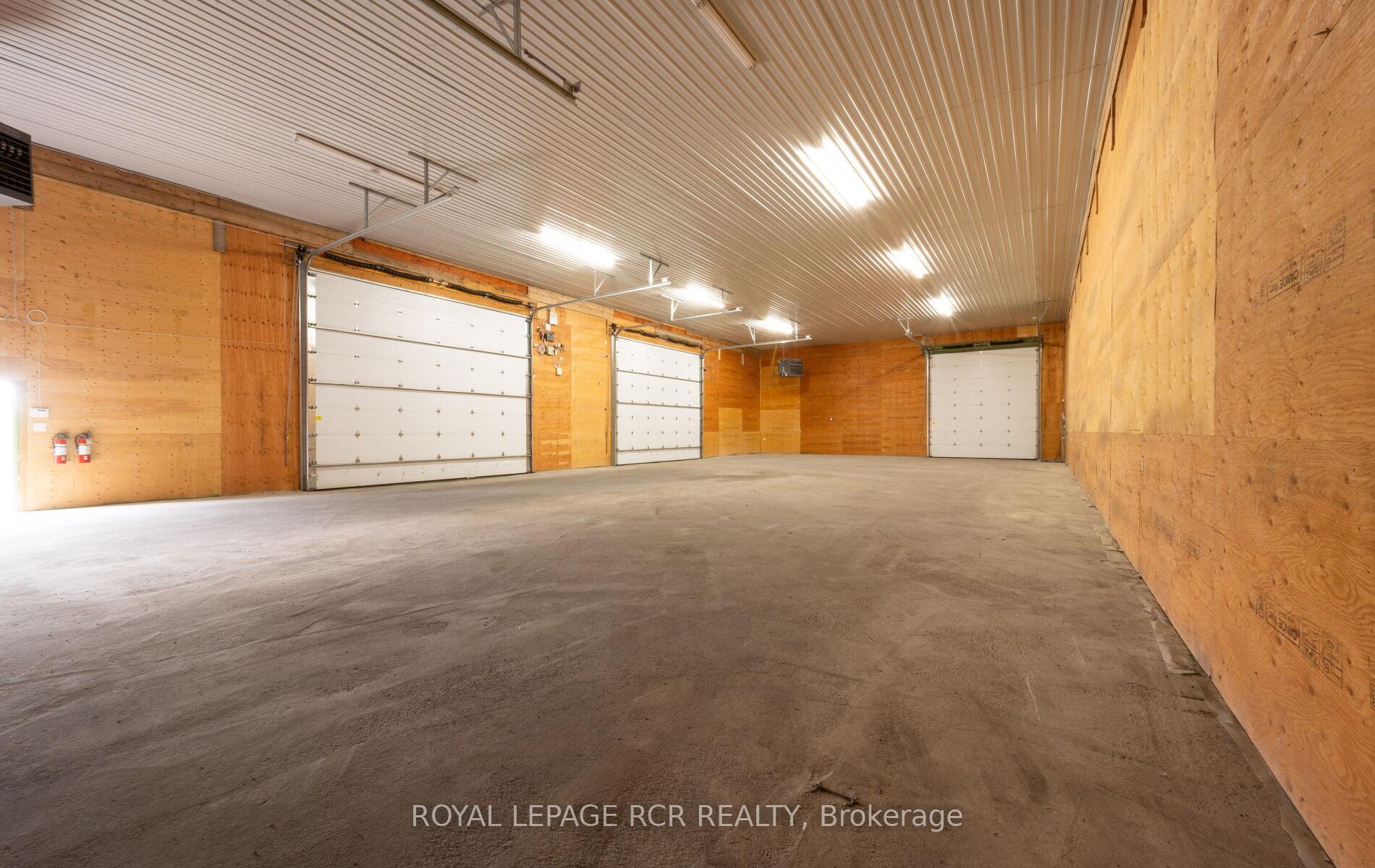 Photo 14 of 4416 Olde Base Line Road, Caledon, Rural Caledon — HOMEH
