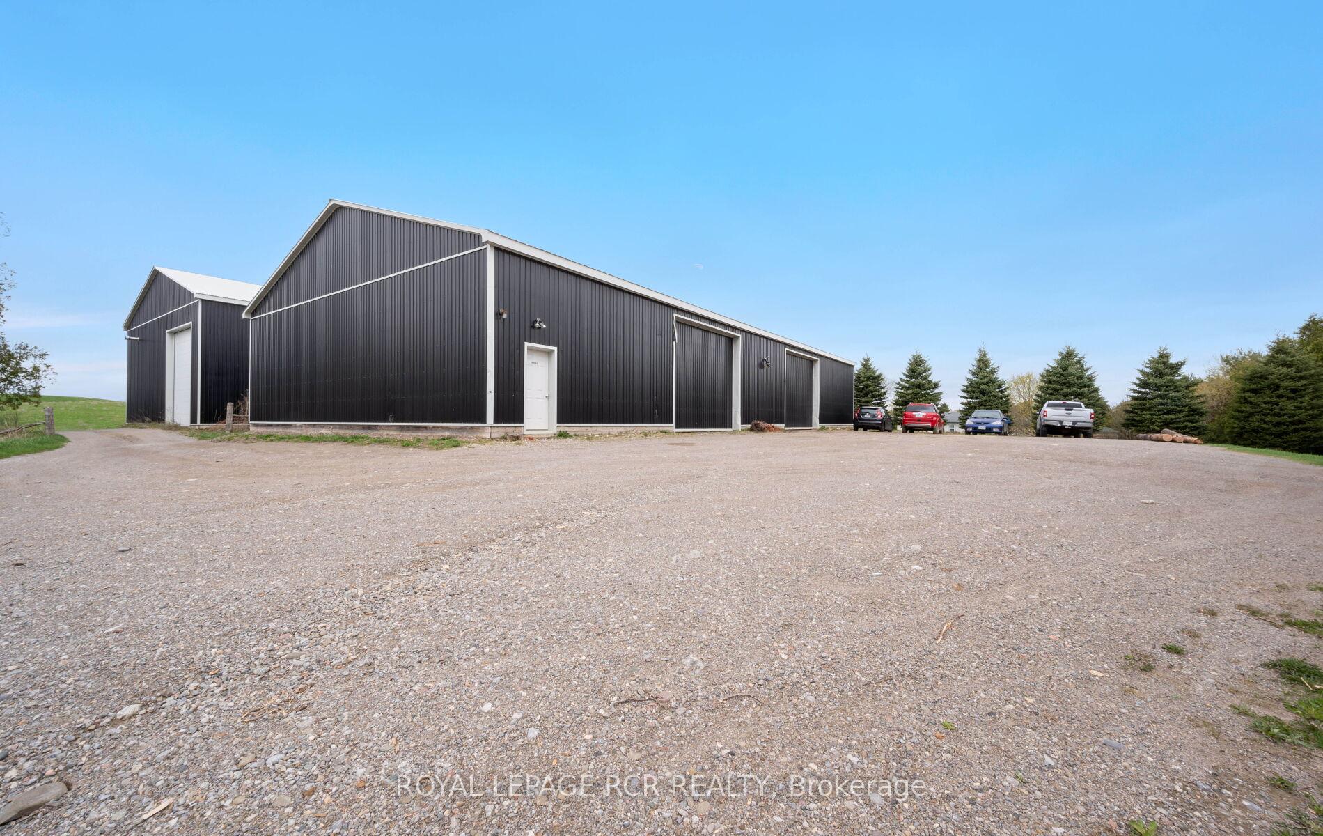 Photo 15 of 4416 Olde Base Line Road, Caledon, Rural Caledon — HOMEH