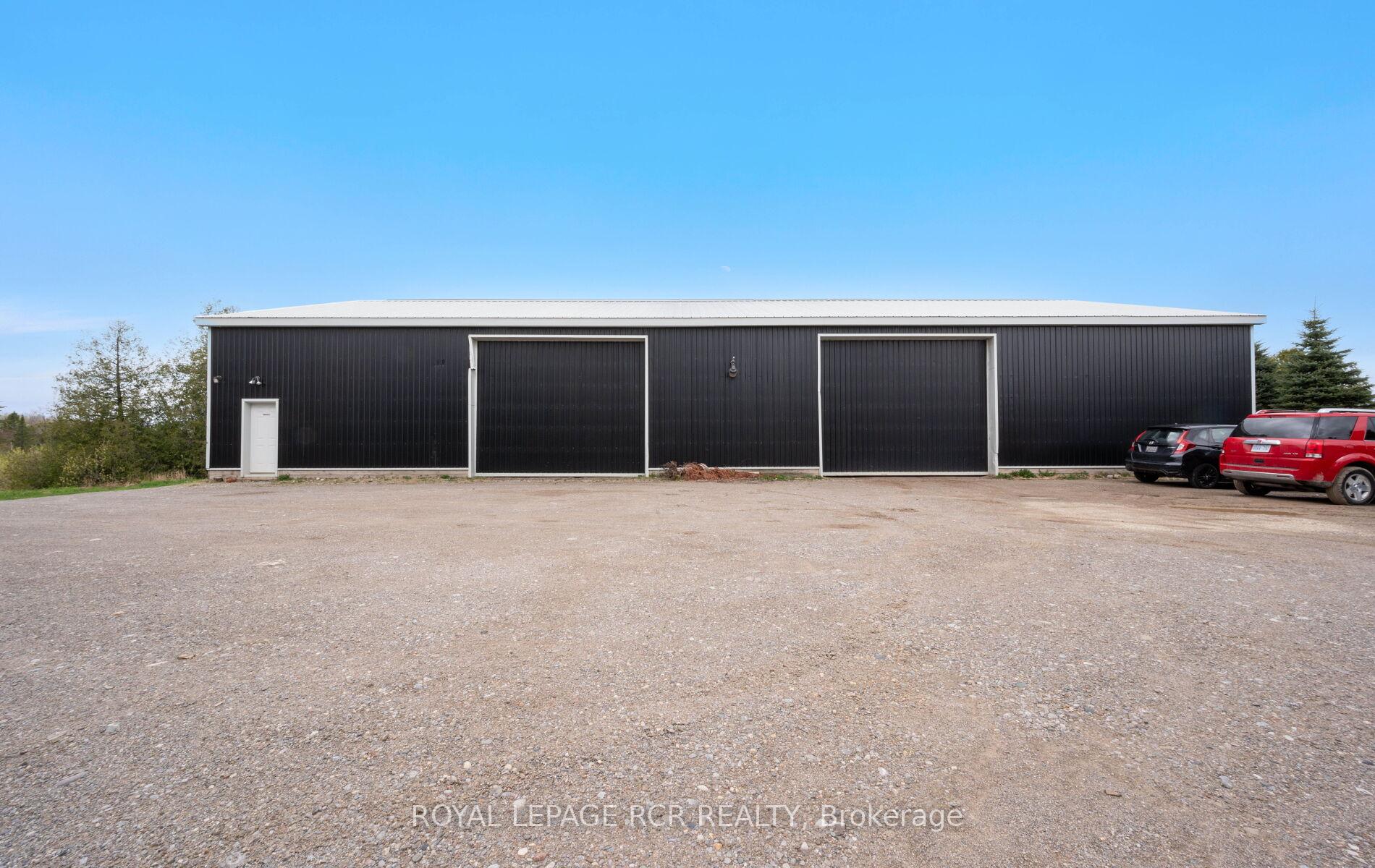 Photo 16 of 4416 Olde Base Line Road, Caledon, Rural Caledon — HOMEH