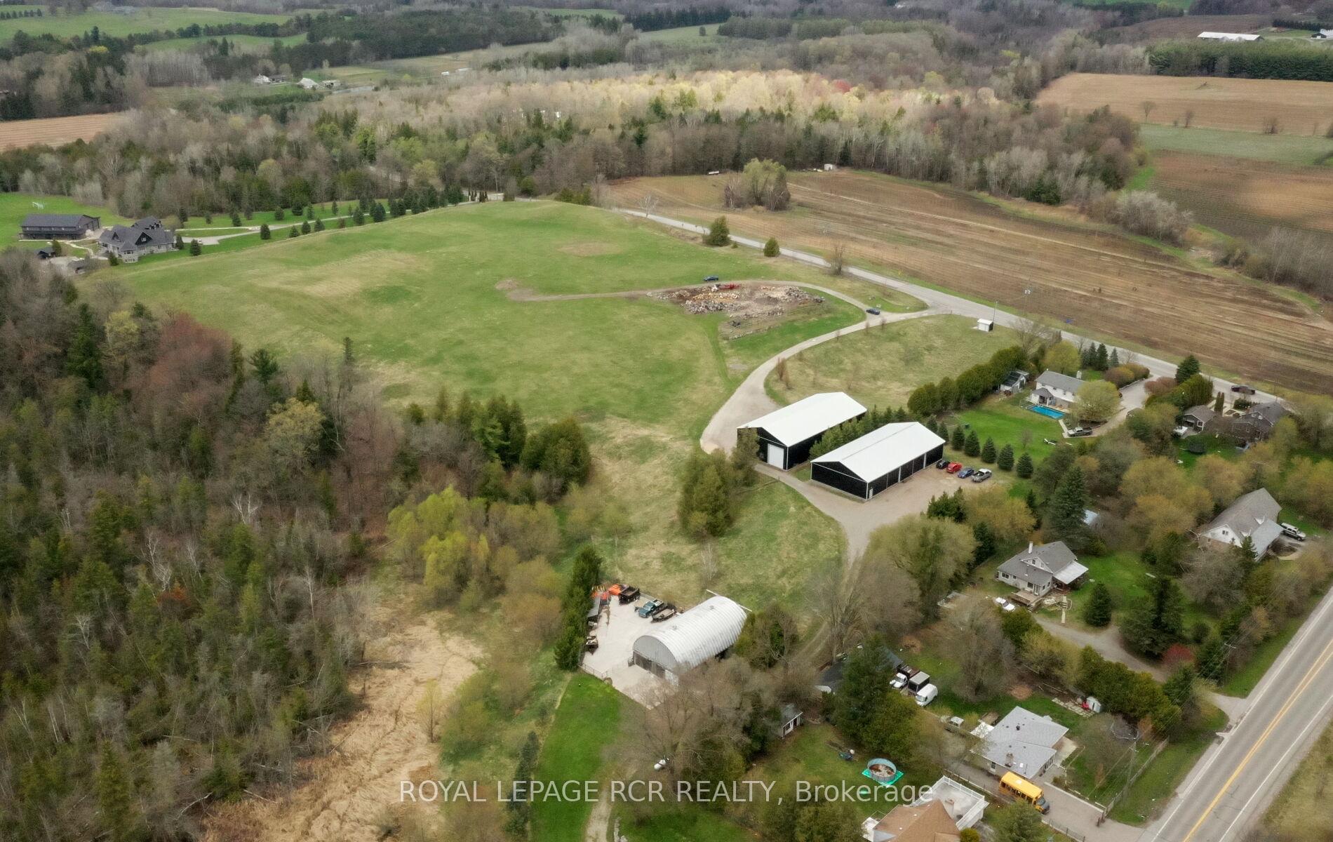 Photo 17 of 4416 Olde Base Line Road, Caledon, Rural Caledon — HOMEH