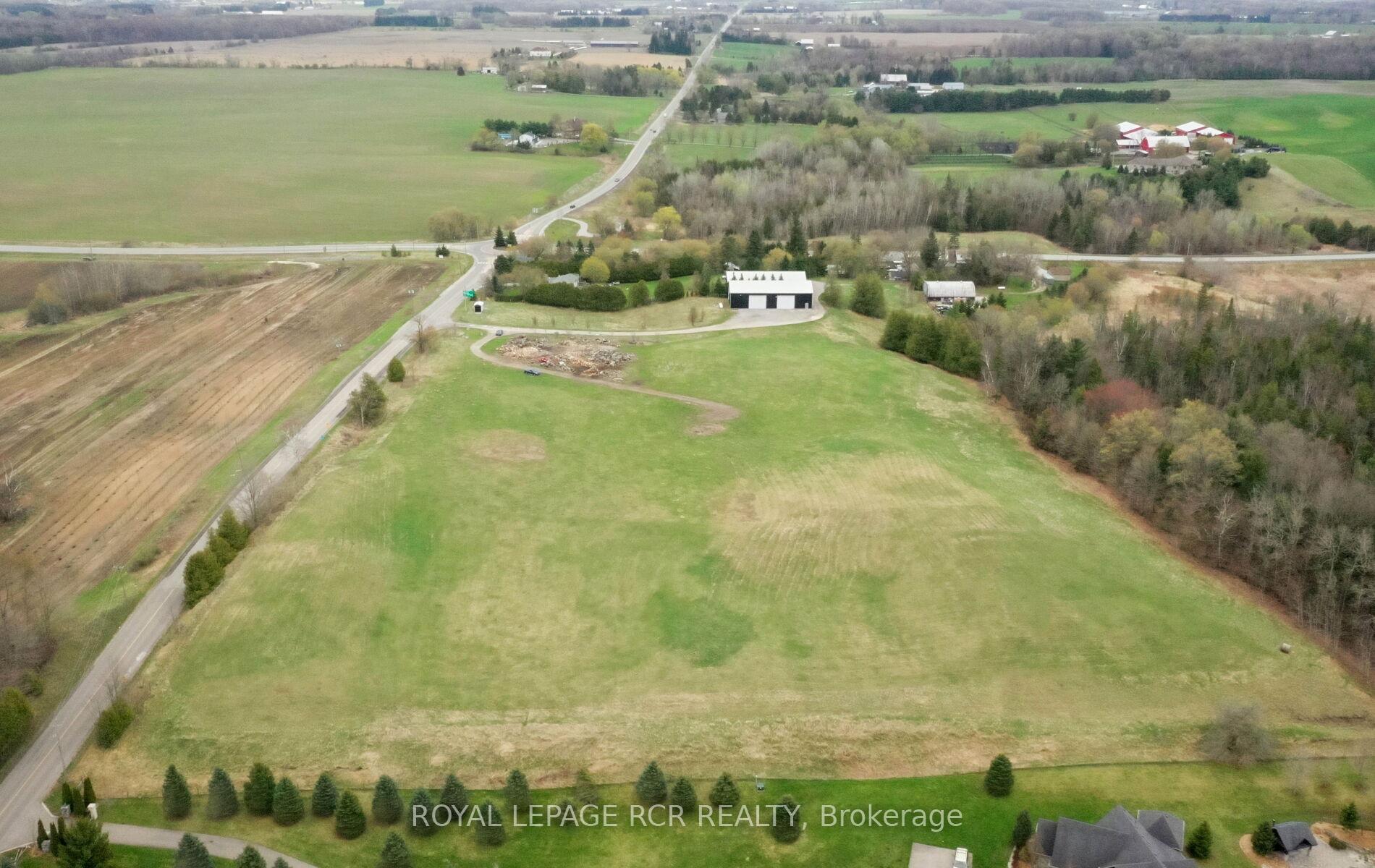 Photo 18 of 4416 Olde Base Line Road, Caledon, Rural Caledon — HOMEH