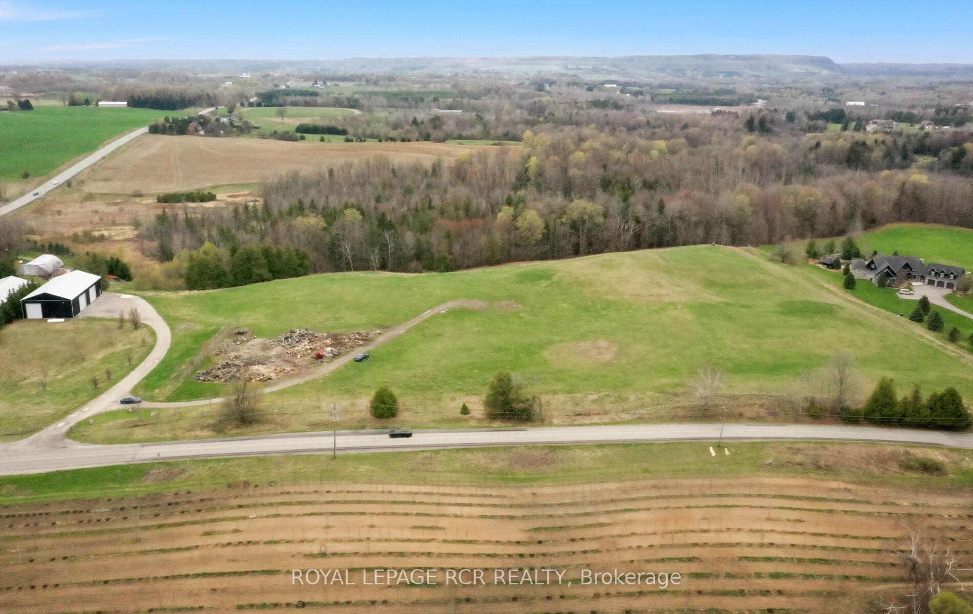 Photo 19 of 4416 Olde Base Line Road, Caledon, Rural Caledon — HOMEH