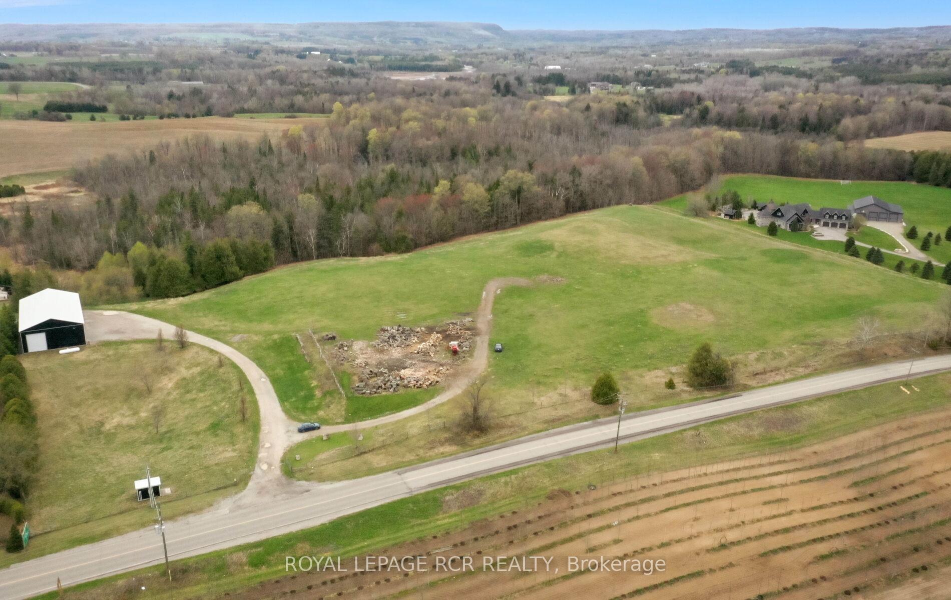Photo 20 of 4416 Olde Base Line Road, Caledon, Rural Caledon — HOMEH