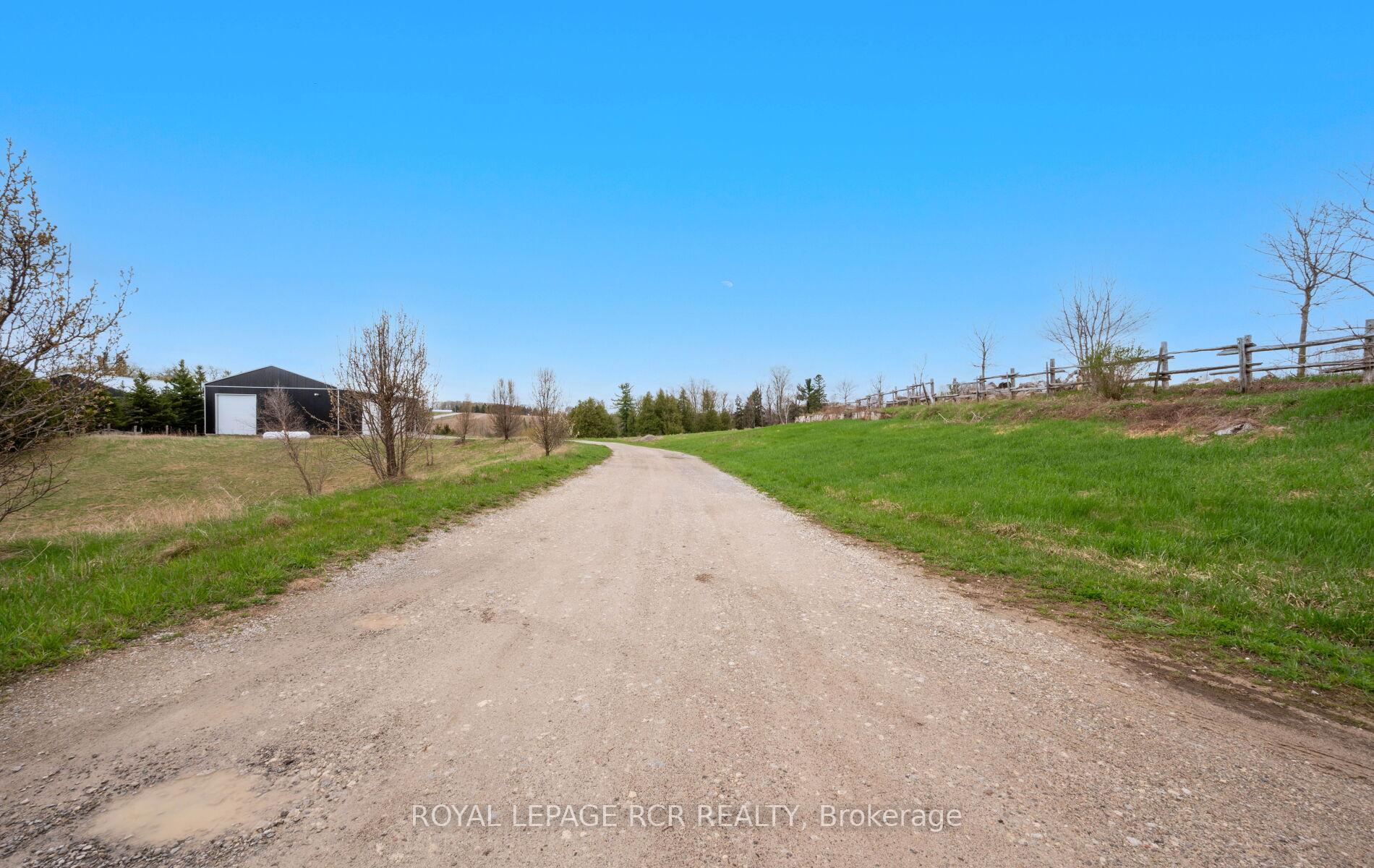Photo 21 of 4416 Olde Base Line Road, Caledon, Rural Caledon — HOMEH