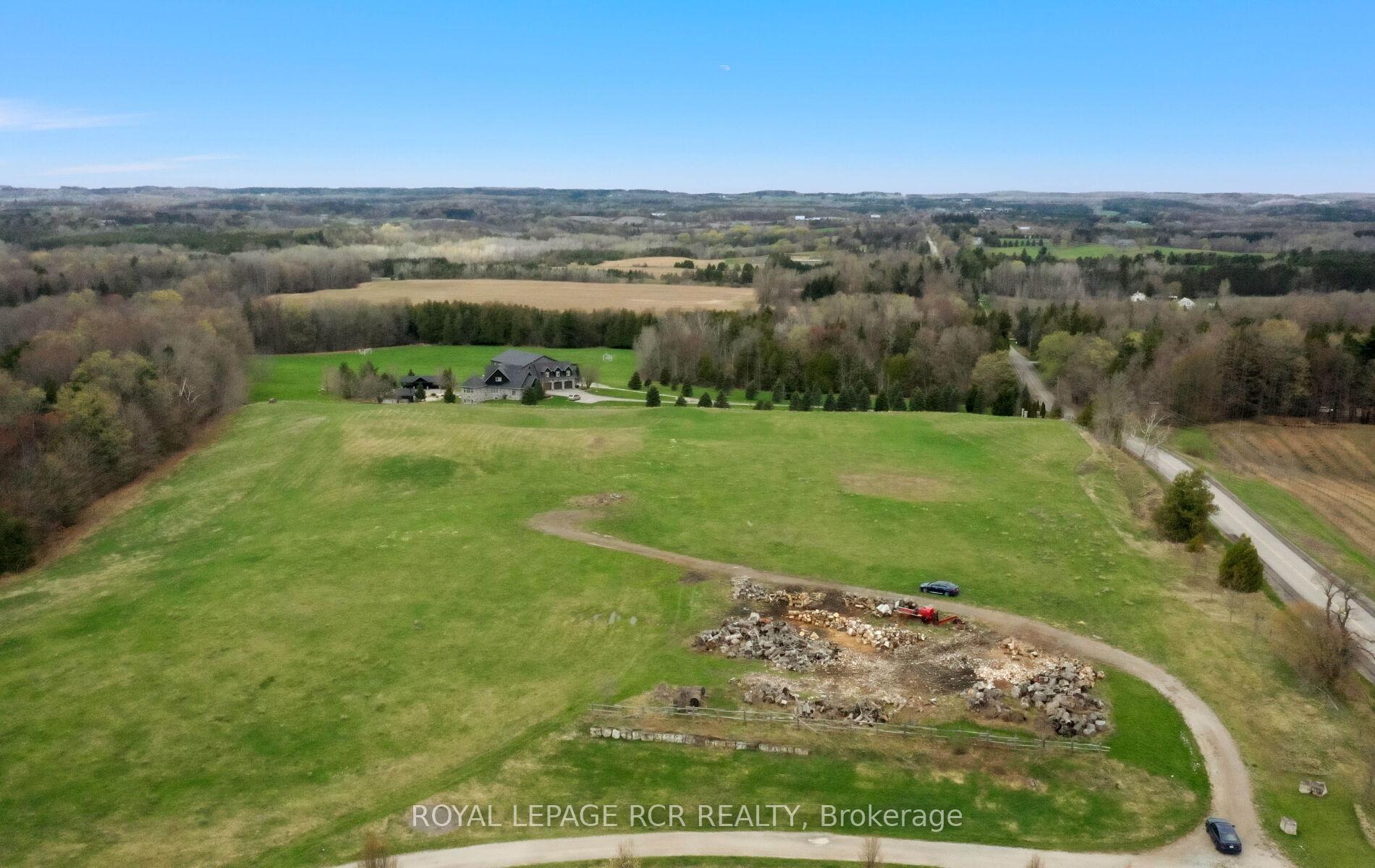 Photo 22 of 4416 Olde Base Line Road, Caledon, Rural Caledon — HOMEH