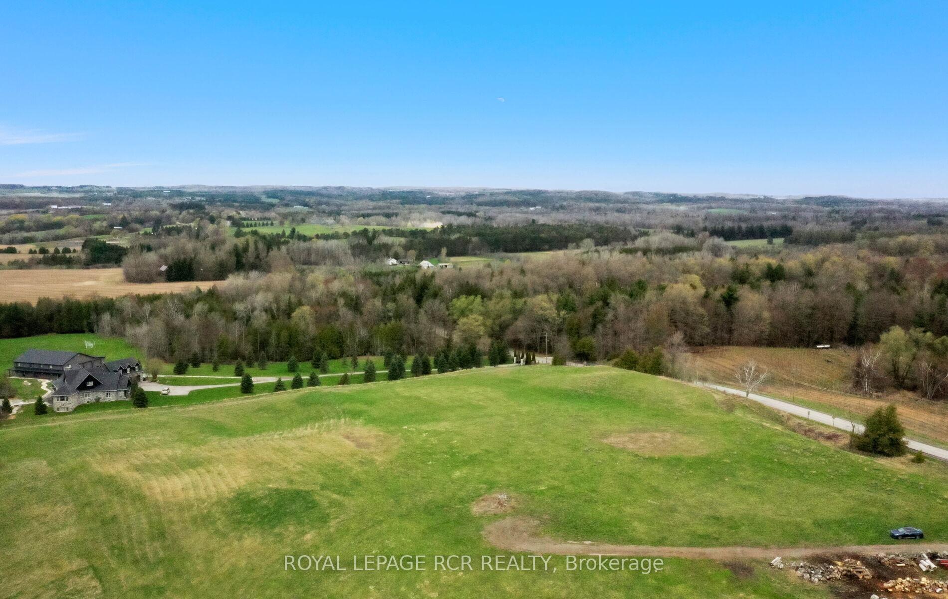 Photo 23 of 4416 Olde Base Line Road, Caledon, Rural Caledon — HOMEH