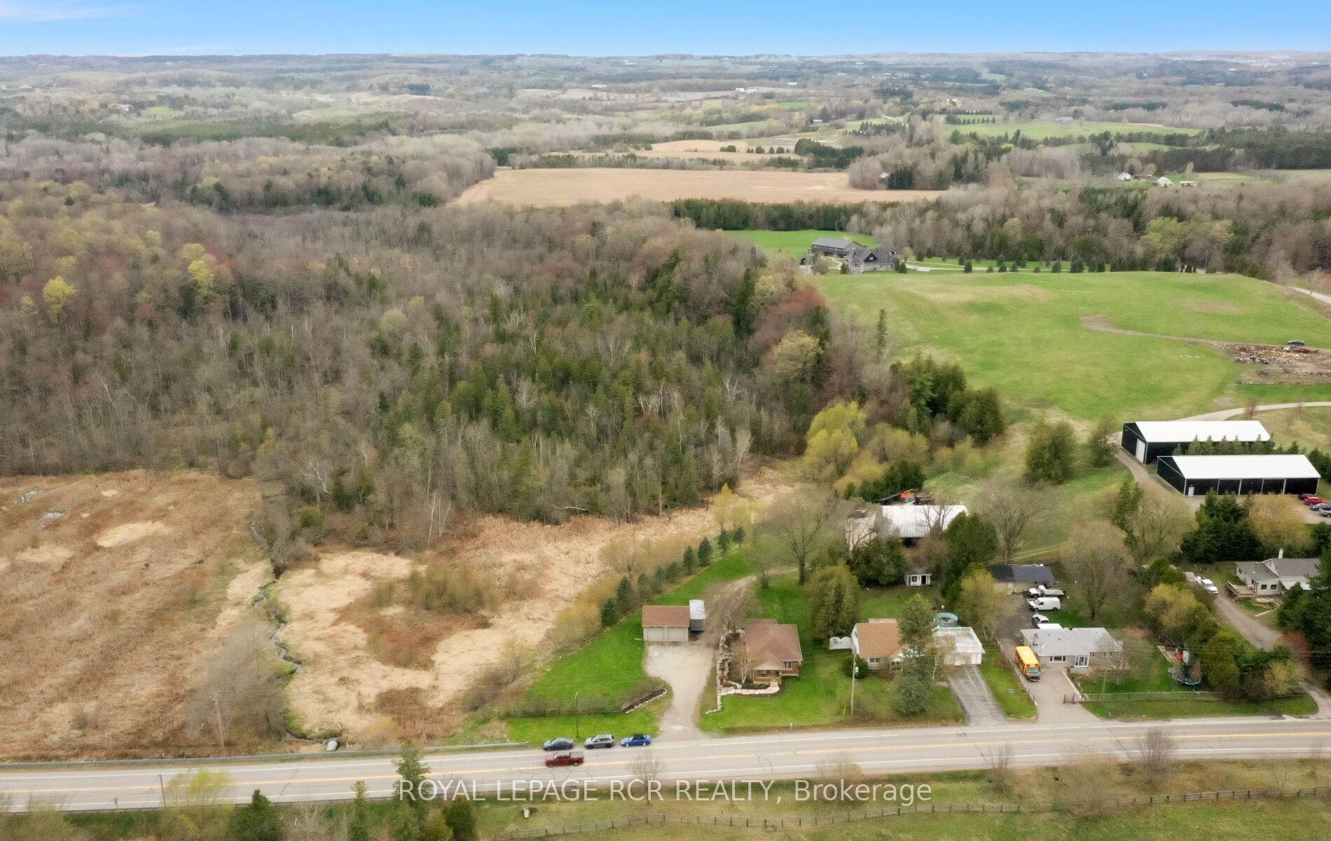 Photo 24 of 4416 Olde Base Line Road, Caledon, Rural Caledon — HOMEH