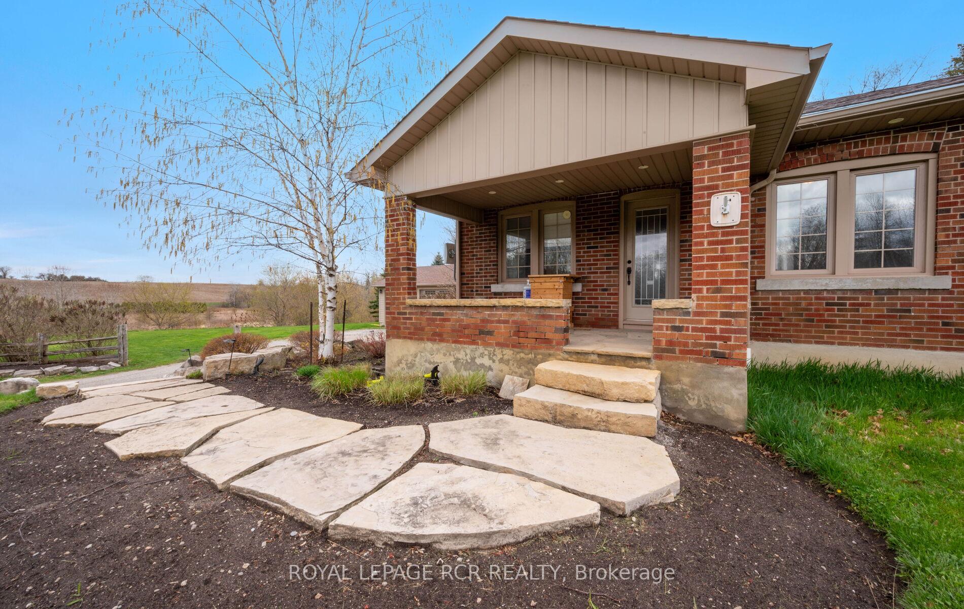 Photo 25 of 4416 Olde Base Line Road, Caledon, Rural Caledon — HOMEH