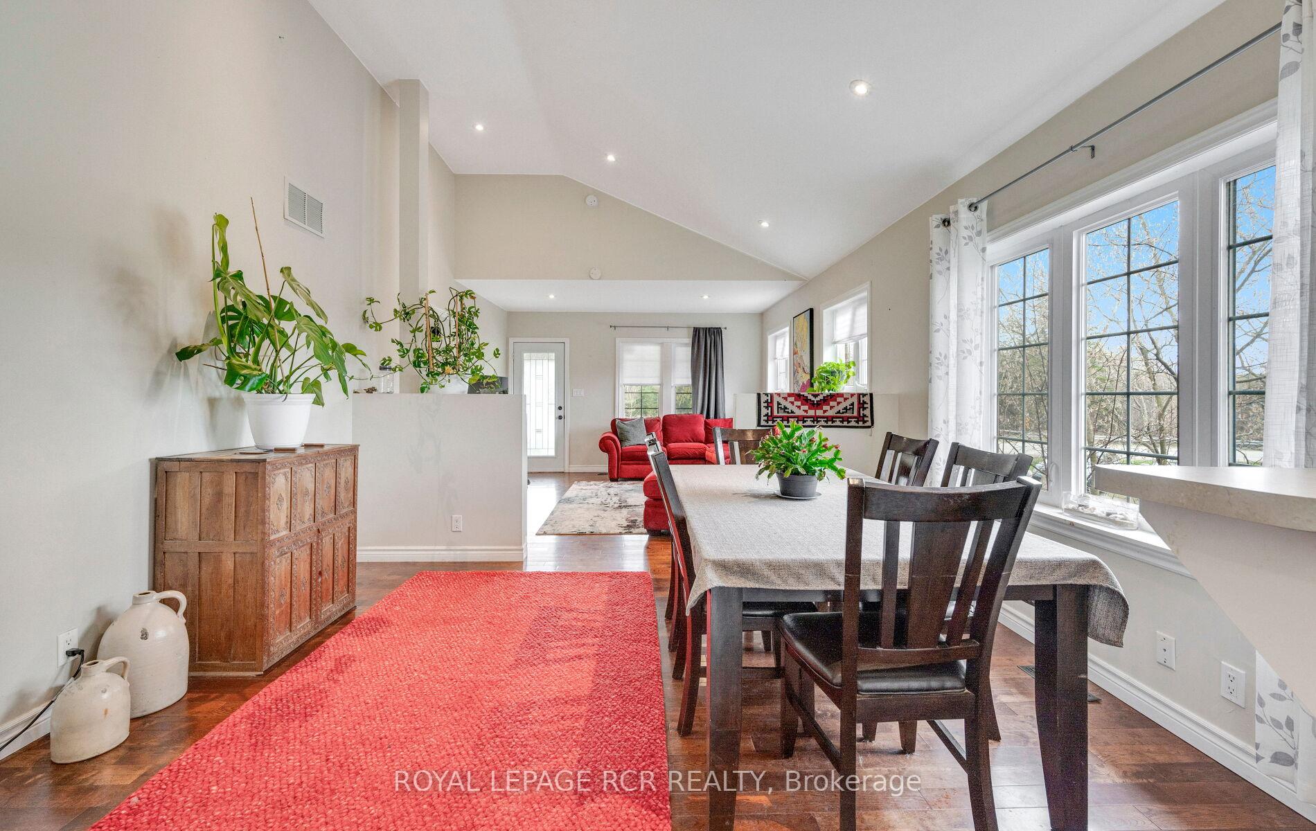 Photo 26 of 4416 Olde Base Line Road, Caledon, Rural Caledon — HOMEH
