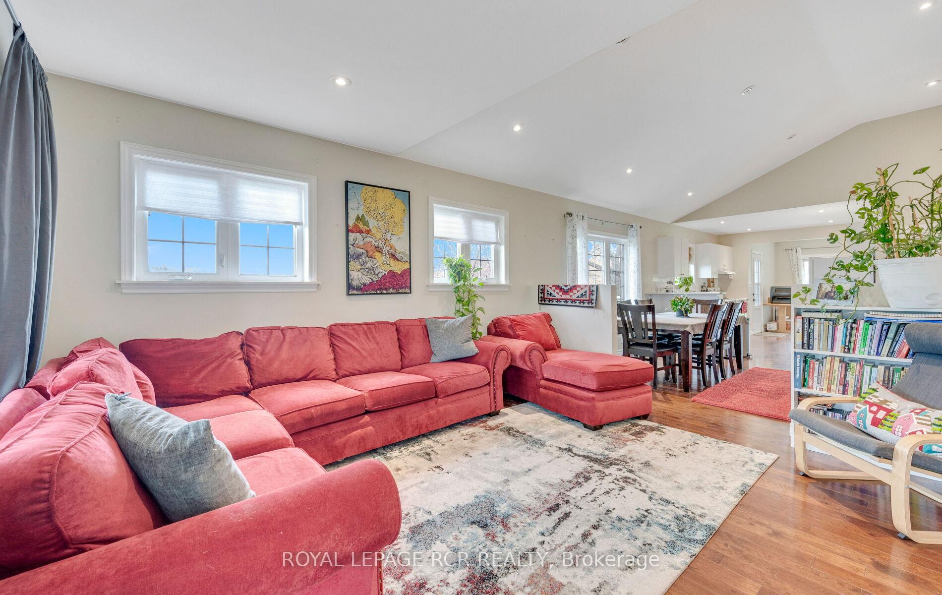 Photo 27 of 4416 Olde Base Line Road, Caledon, Rural Caledon — HOMEH