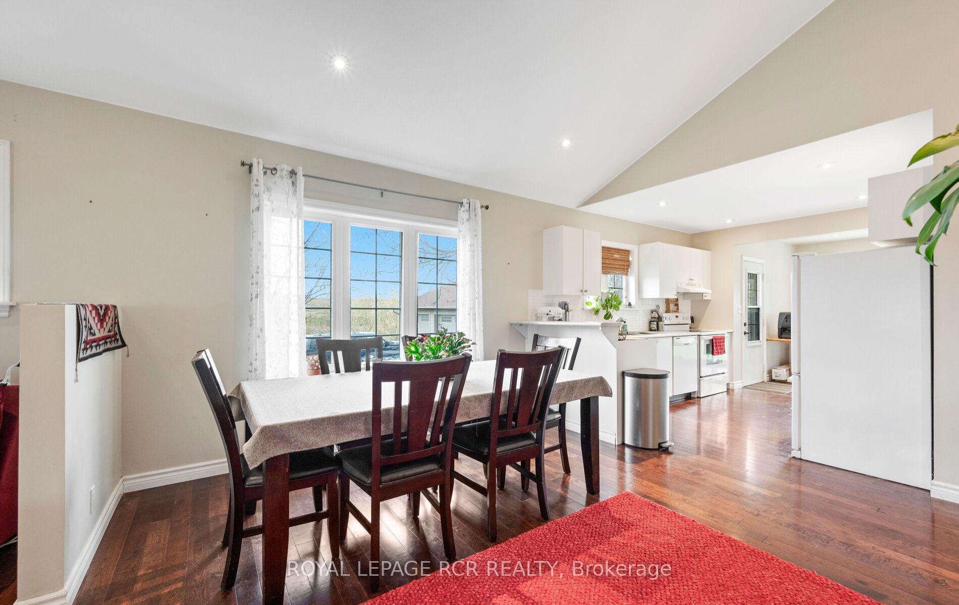 Photo 29 of 4416 Olde Base Line Road, Caledon, Rural Caledon — HOMEH
