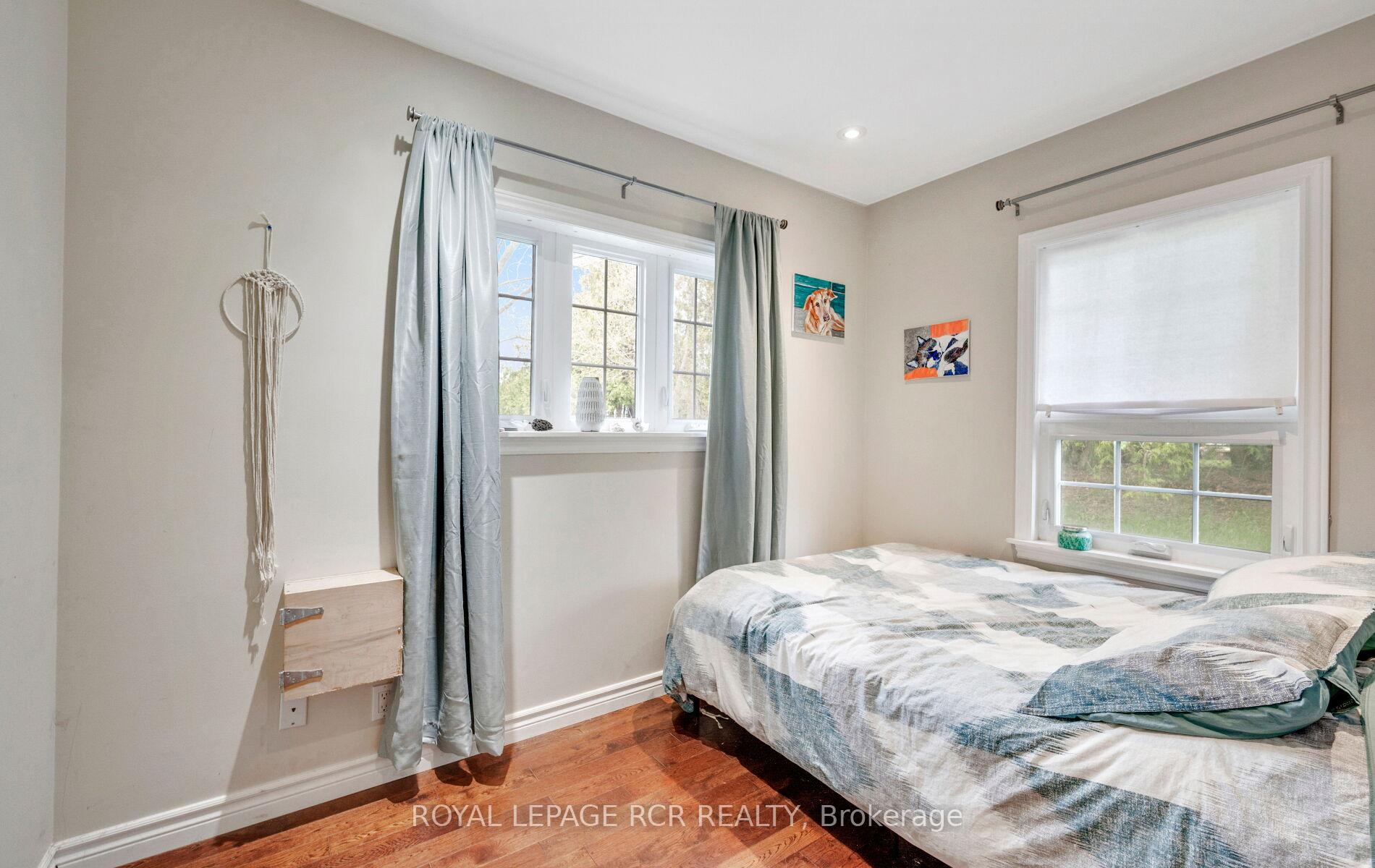 Photo 31 of 4416 Olde Base Line Road, Caledon, Rural Caledon — HOMEH