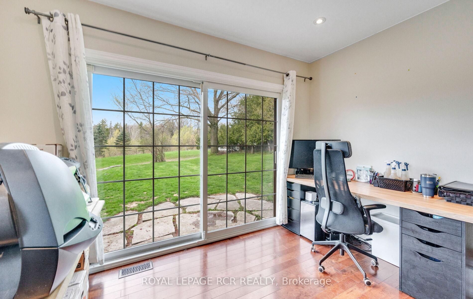 Photo 33 of 4416 Olde Base Line Road, Caledon, Rural Caledon — HOMEH
